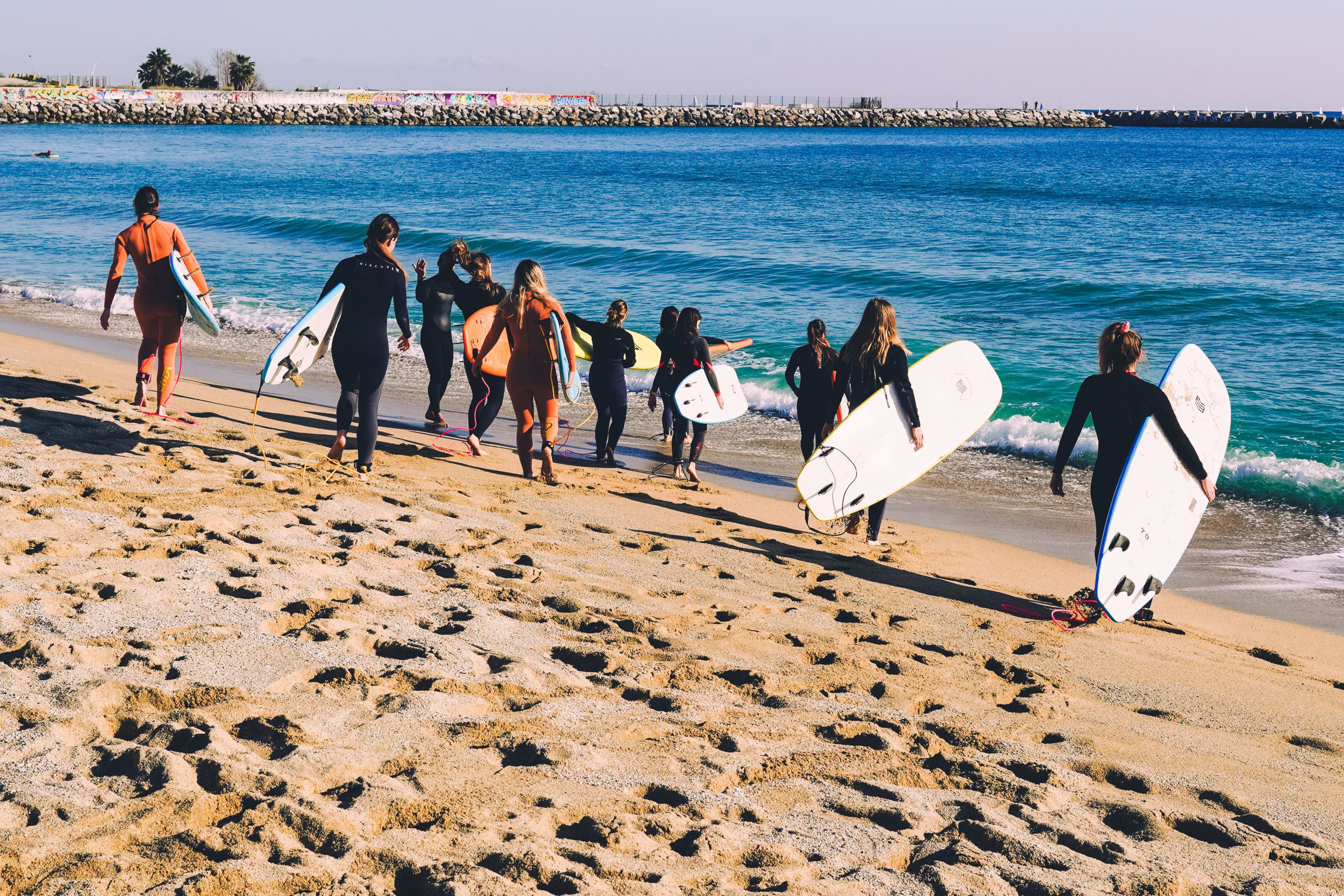 paddlesurf-class-in-barceloneta