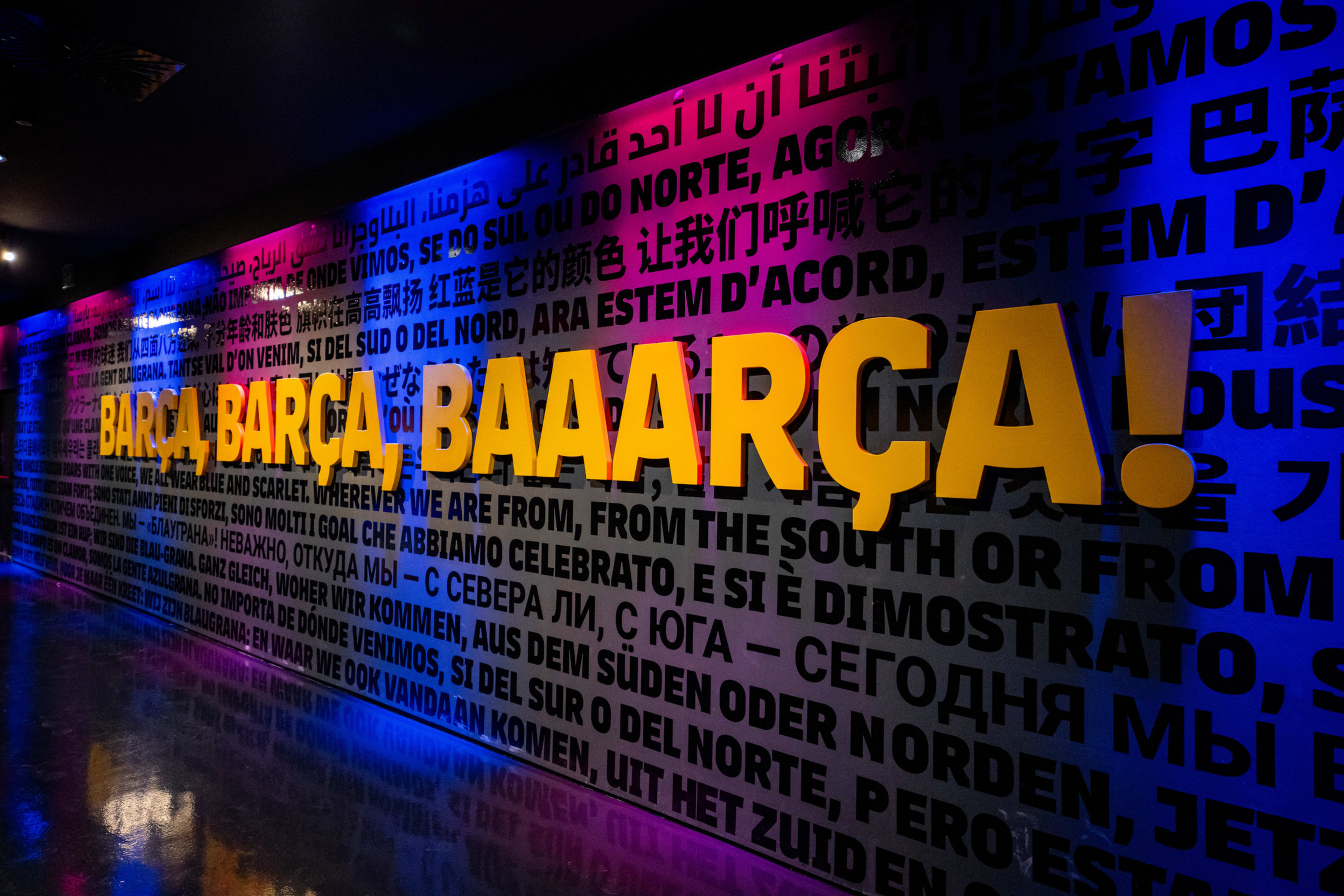 FC Barcelona