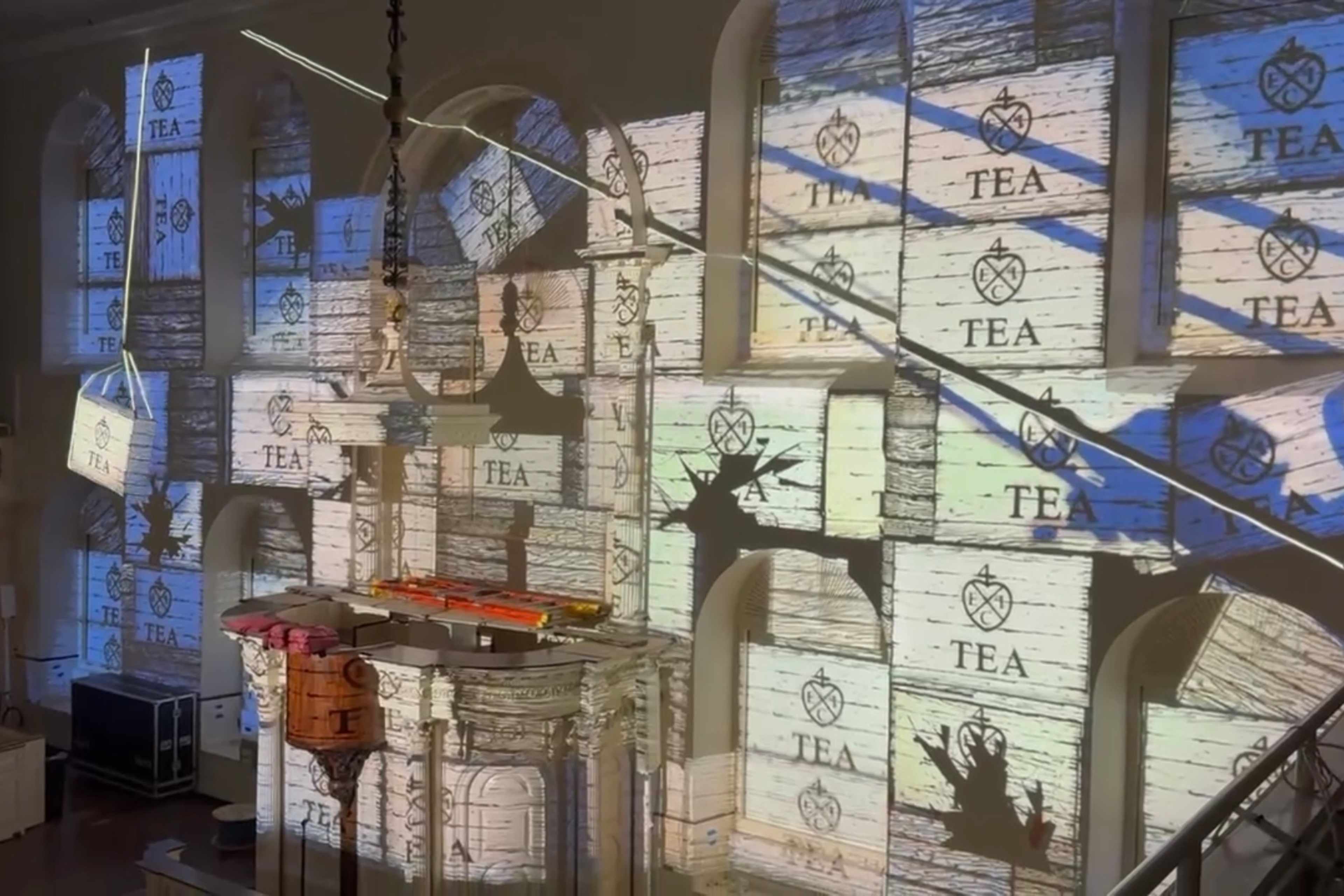 Old state museum Boston | Go Boston Pass