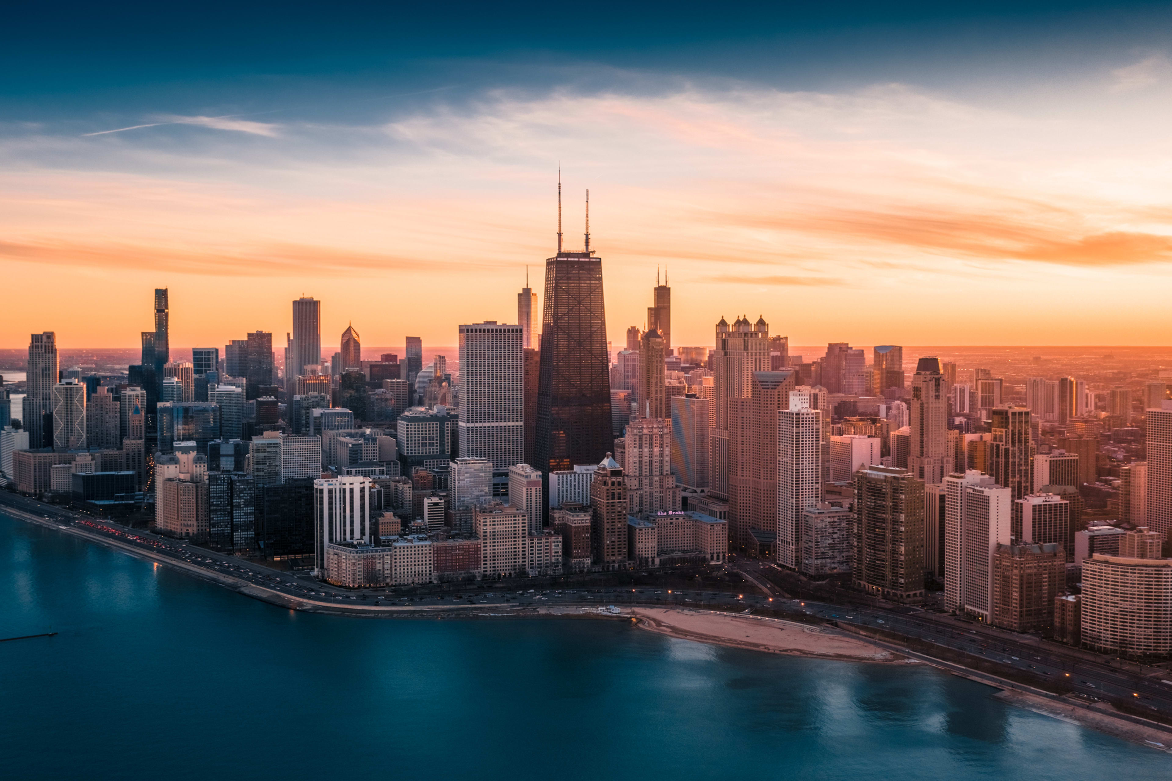 360 Chicago header 1