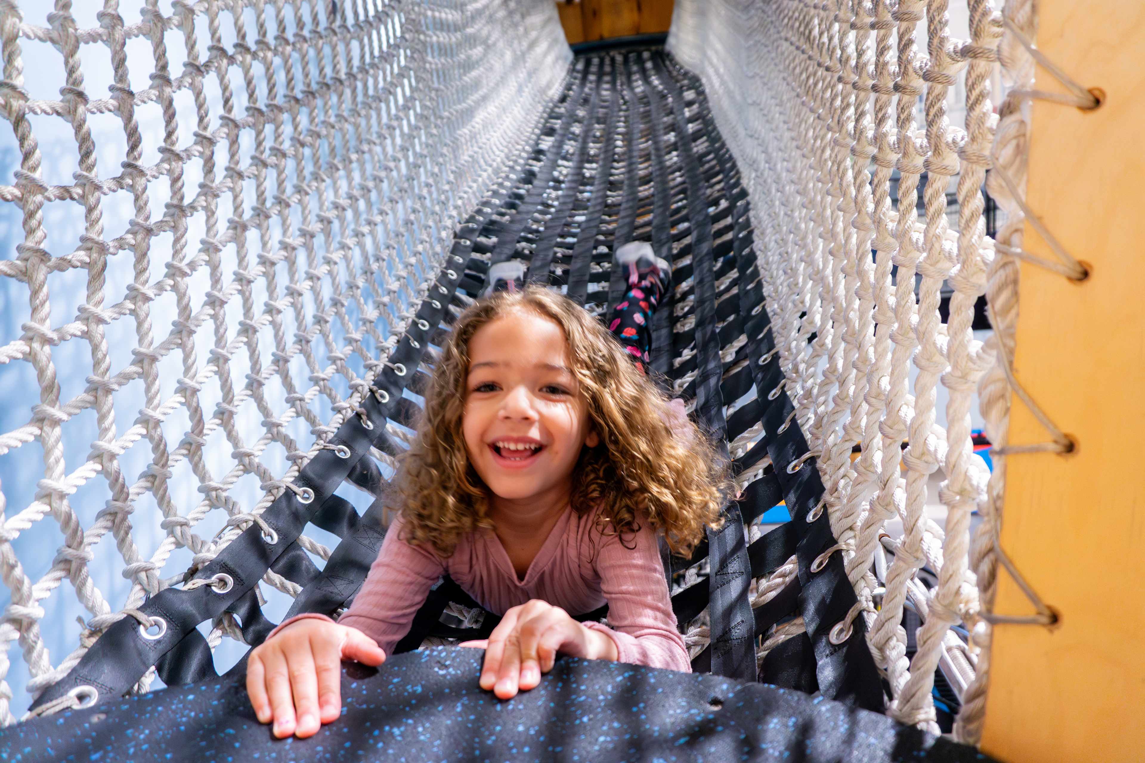 Chicago Children's Museum