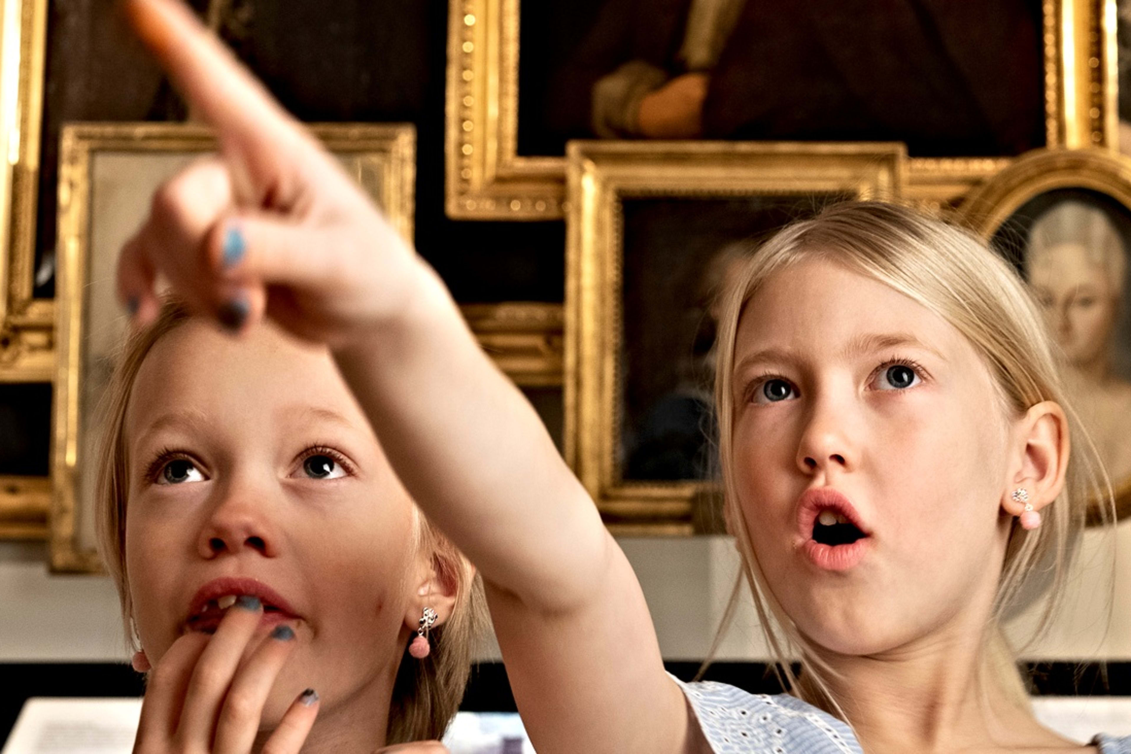 Gothenburg Museum