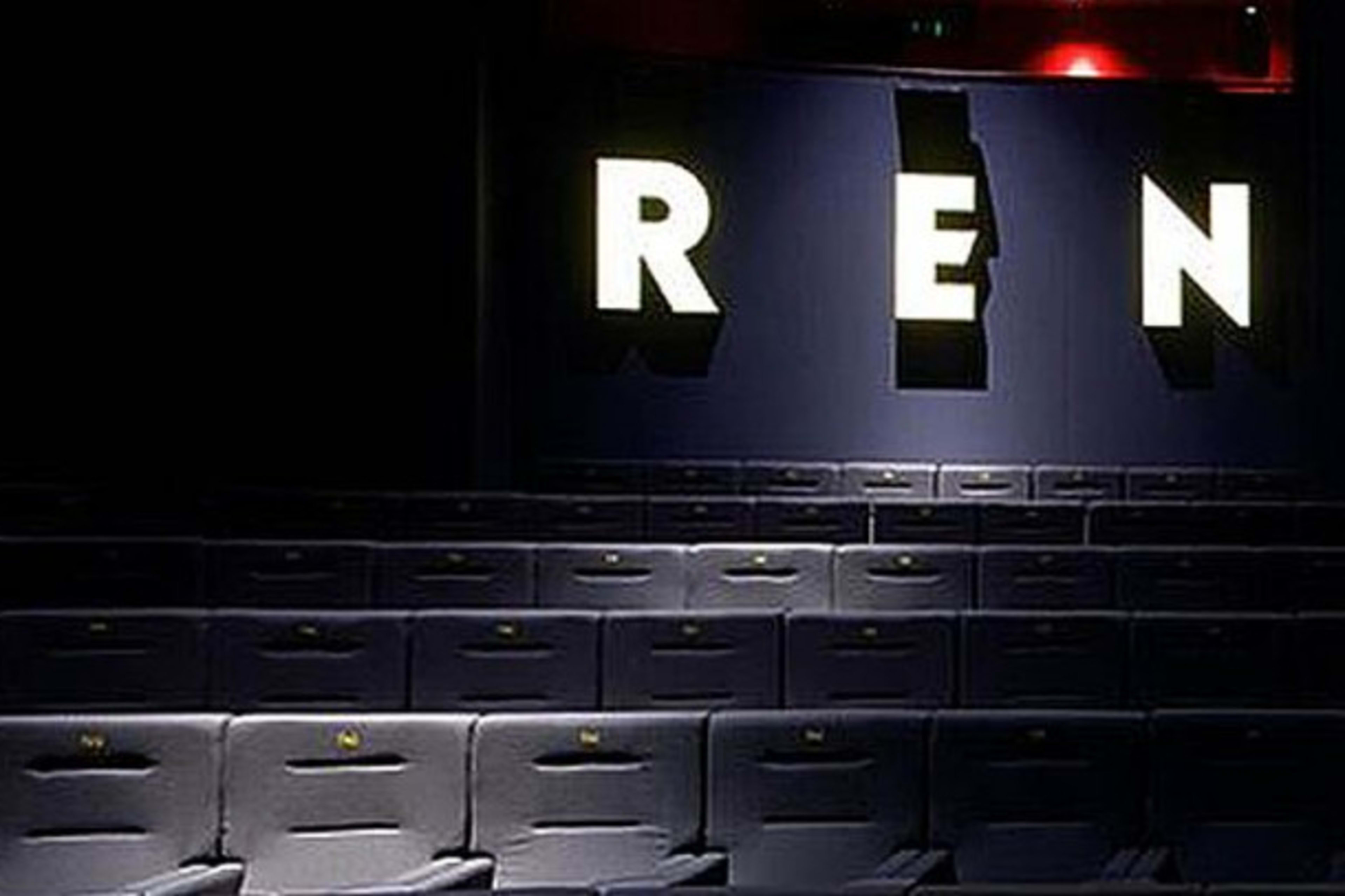 Curzon Bloomsbury