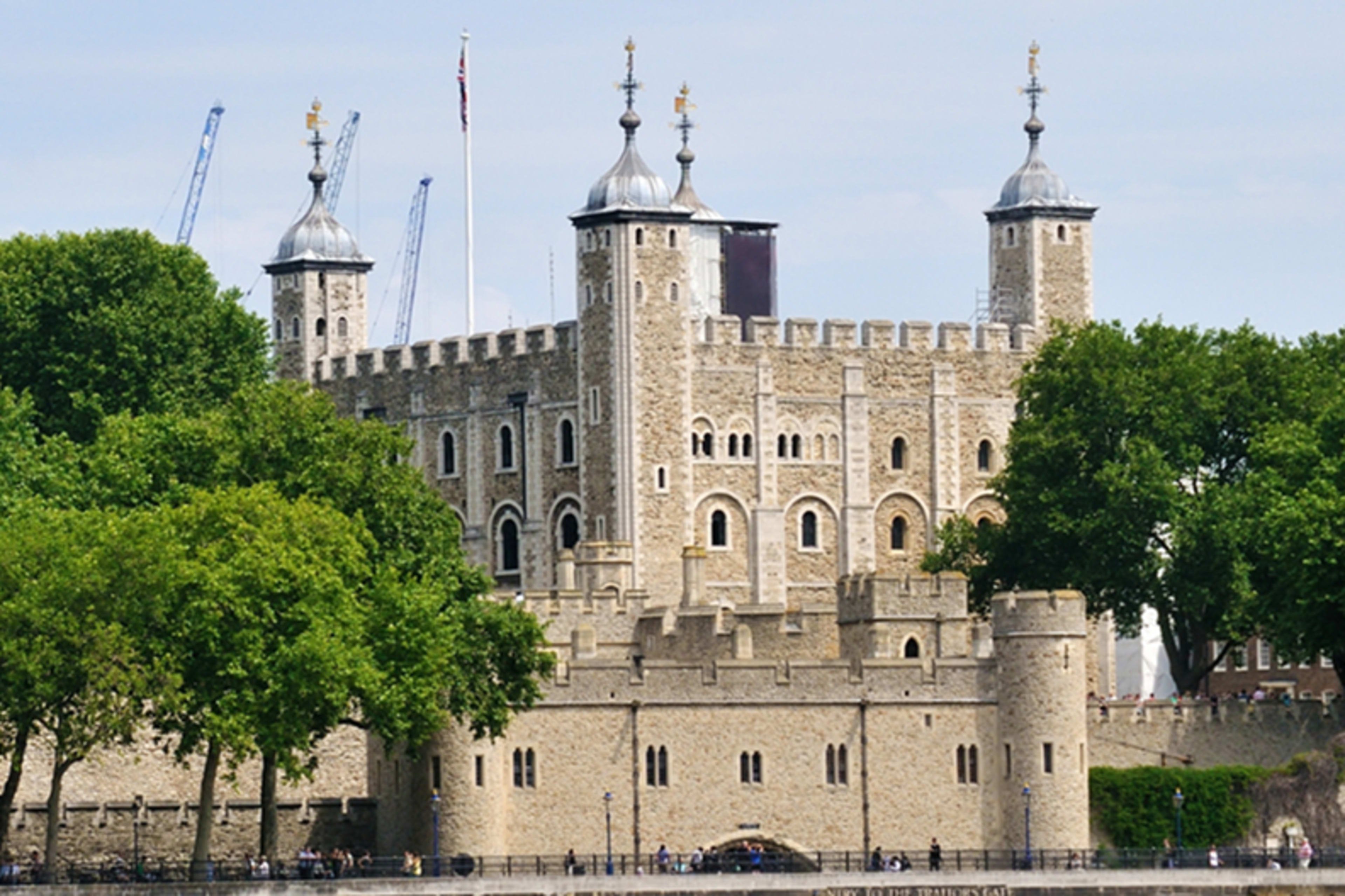 city-of-london-walking-tour
