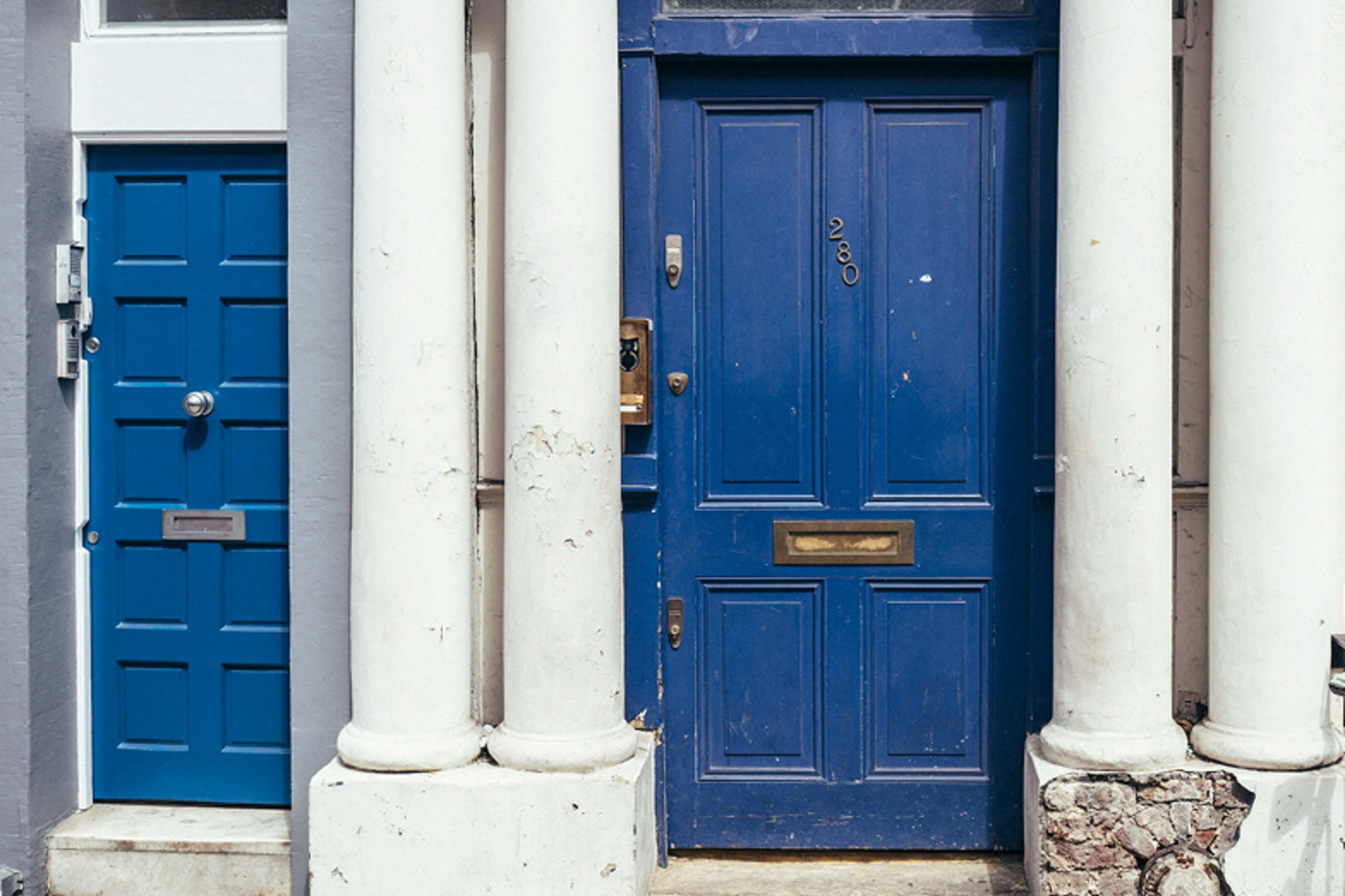 Notting Hill