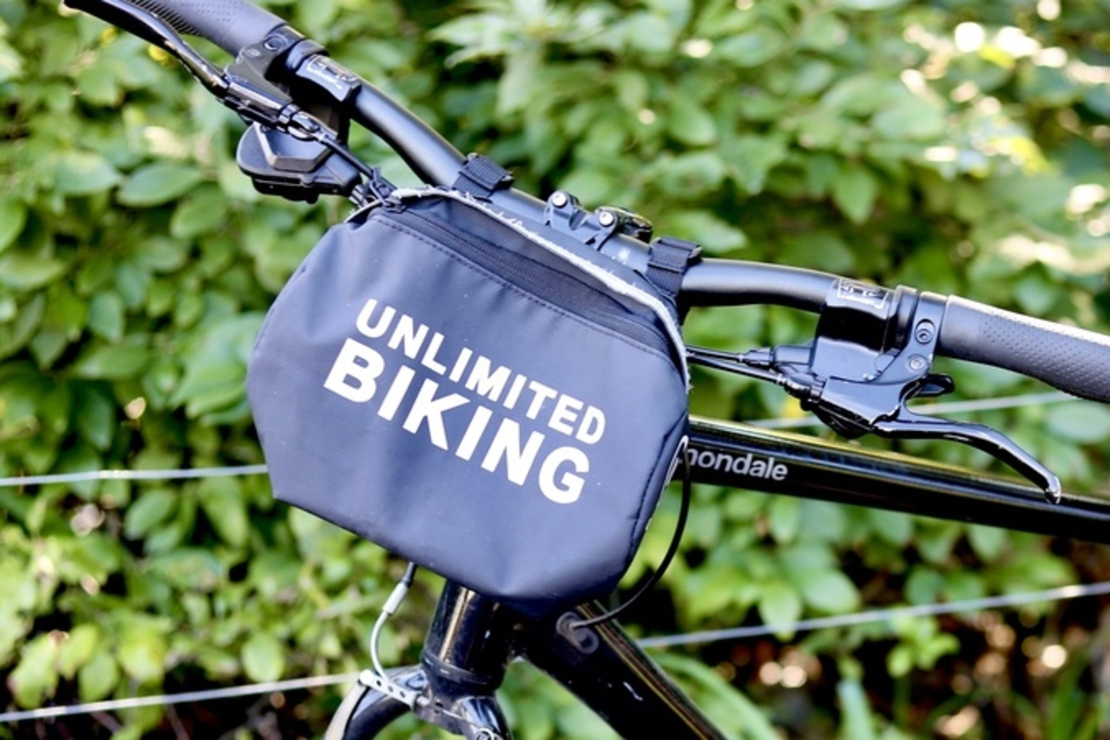Miami Beach 4-Hour Bike Rental or 2-hour e-Bike Rental