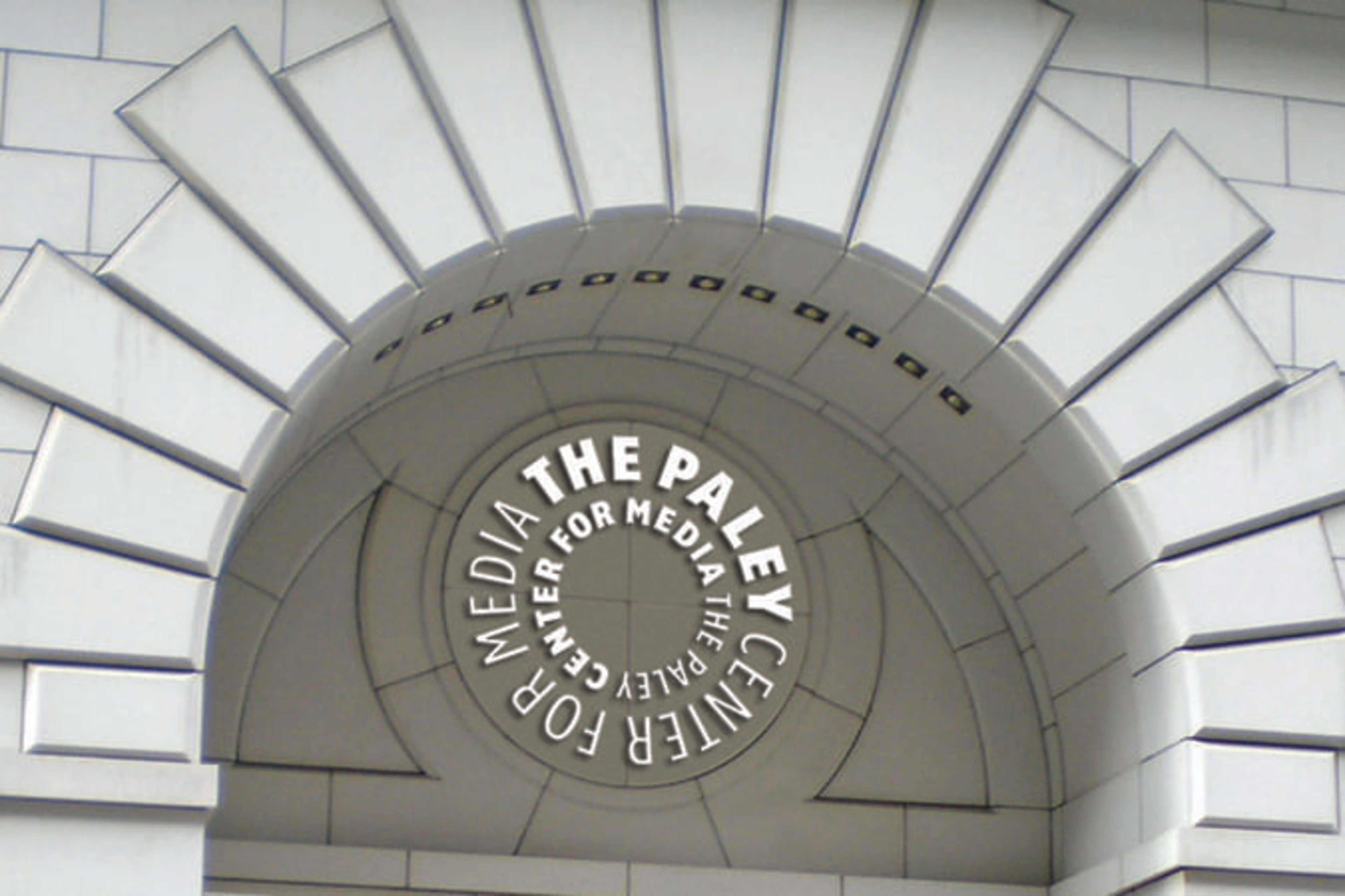 The Paley Center for Media.