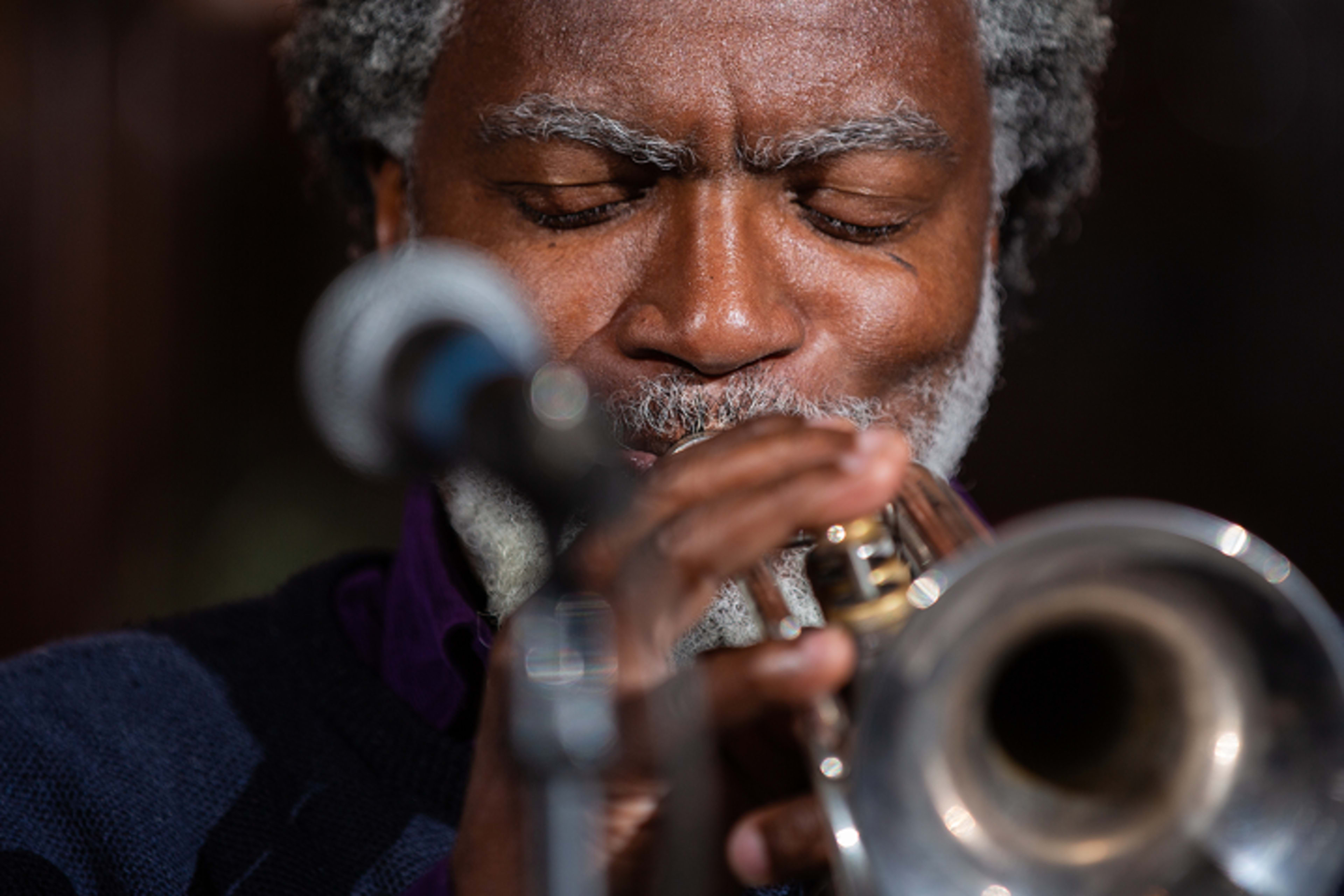 Harlem Jazz