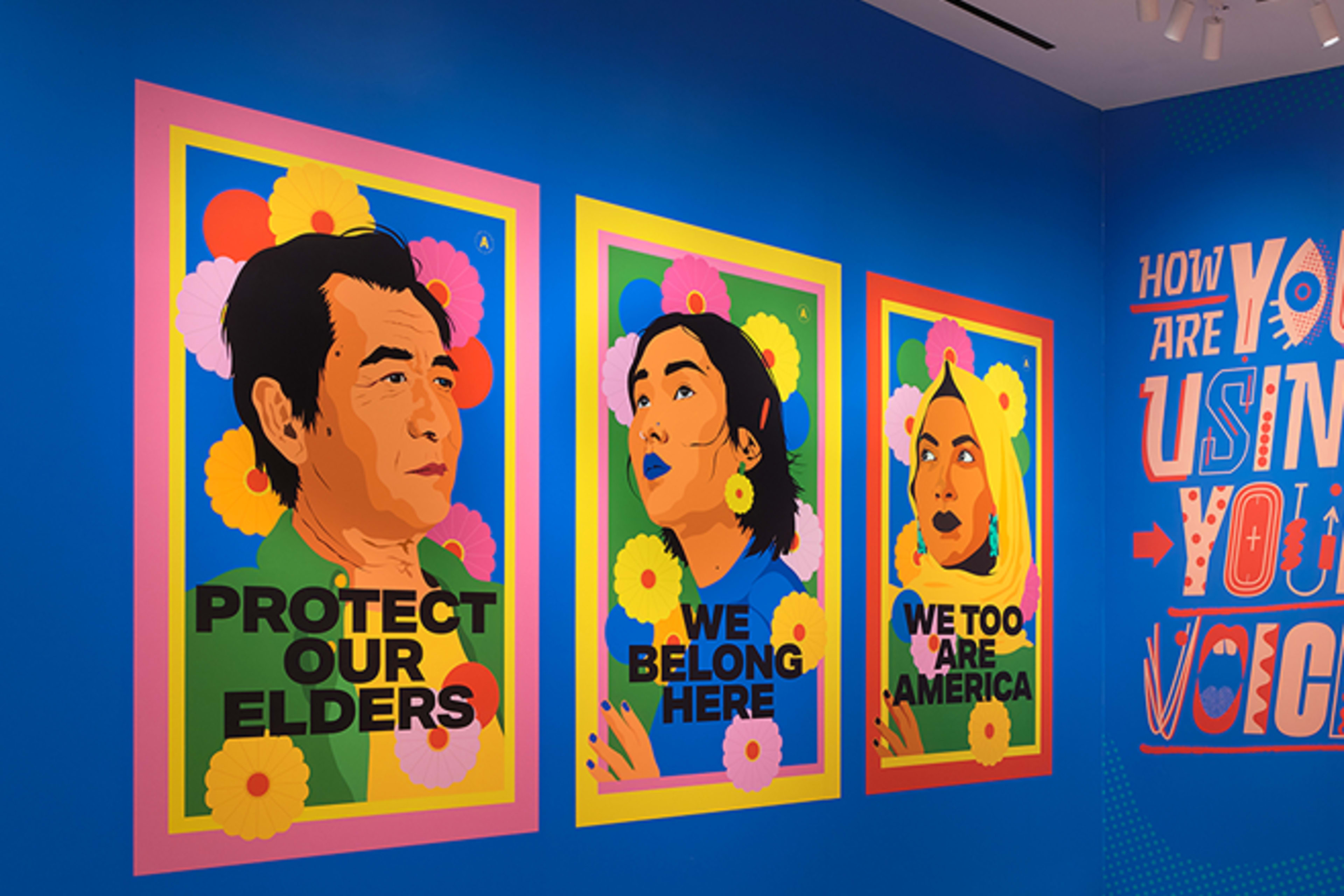 Museo de la Ciudad de Nueva York