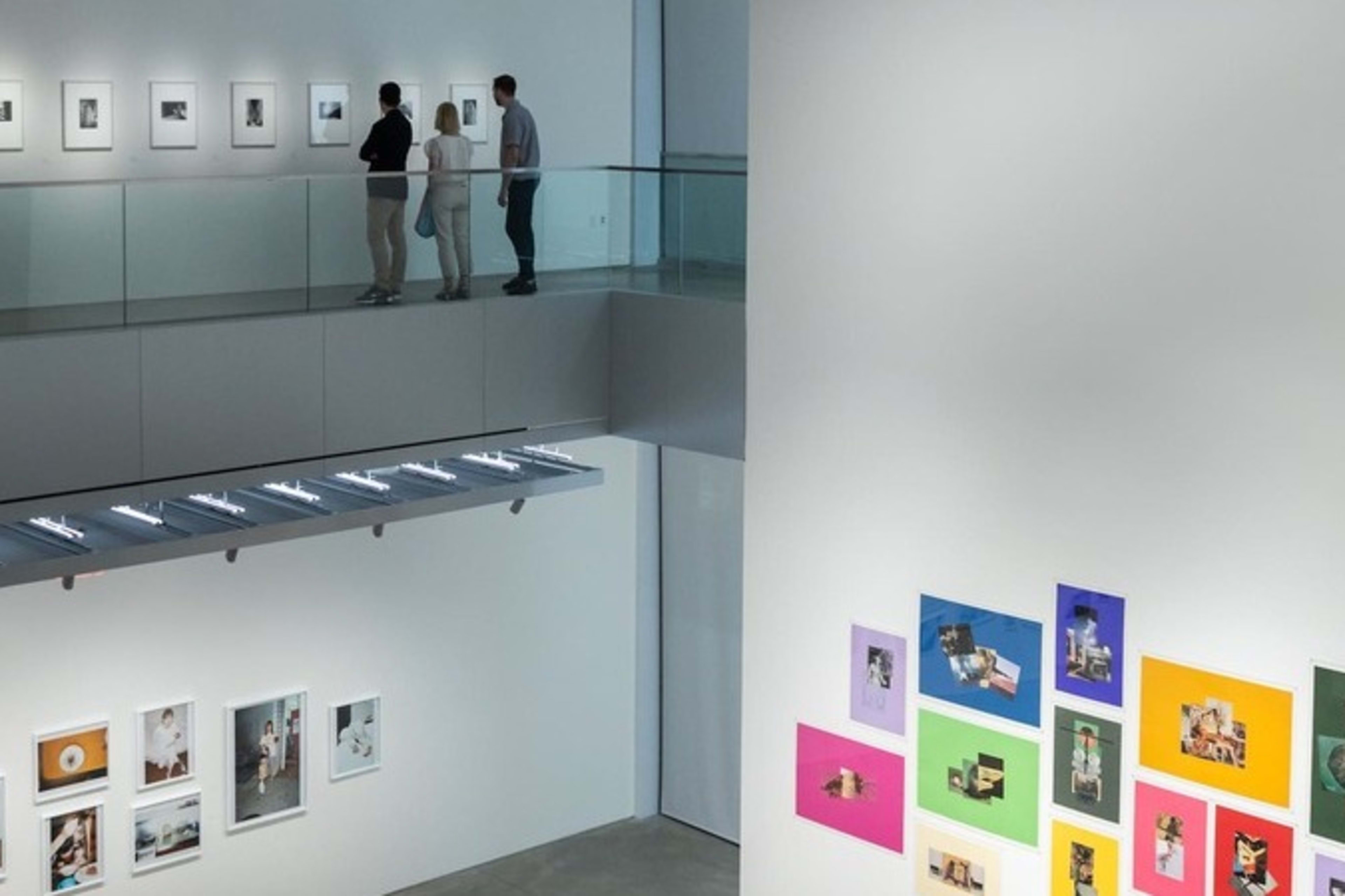 Photography Institute 