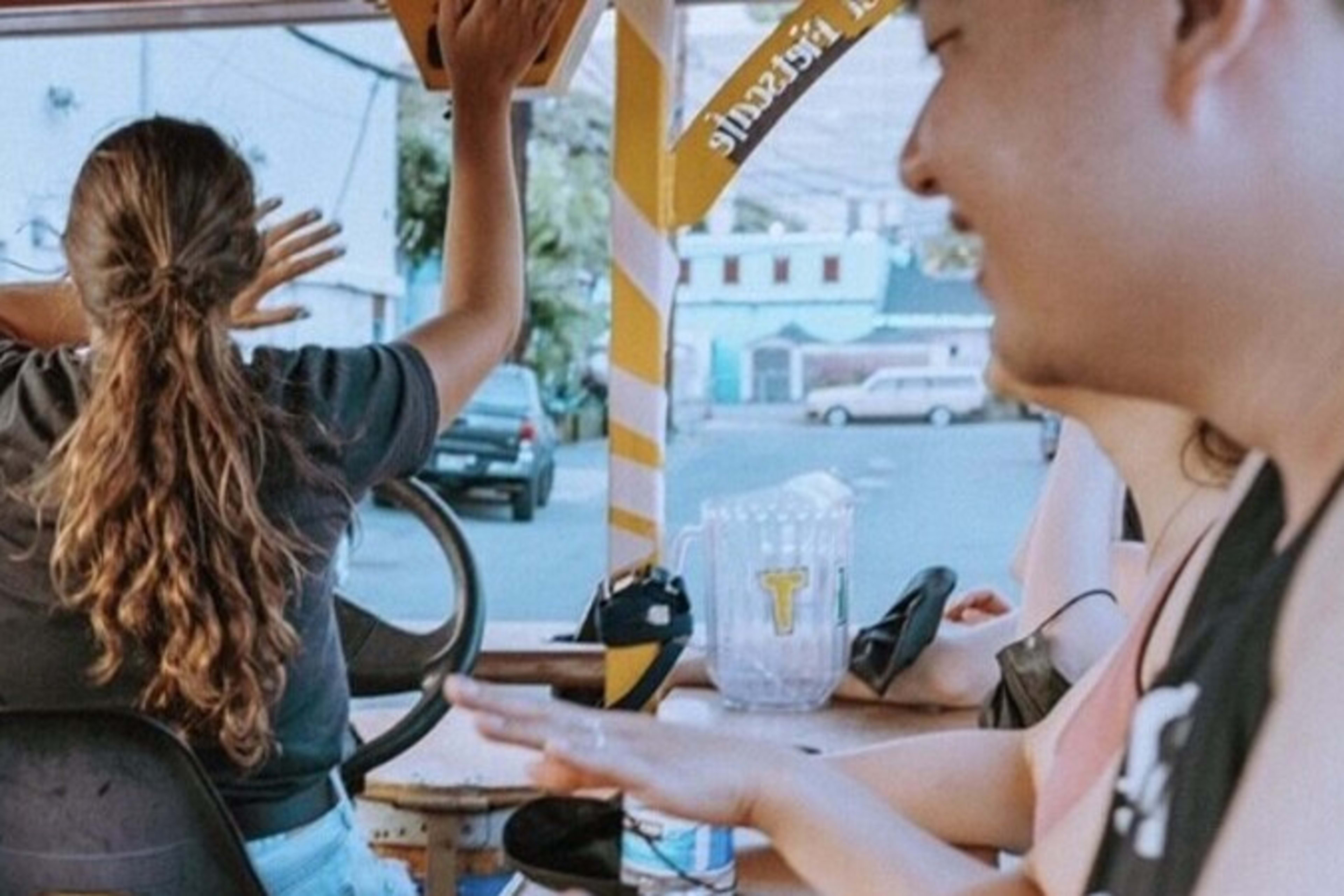 Beer Lovers Tours, Oahu