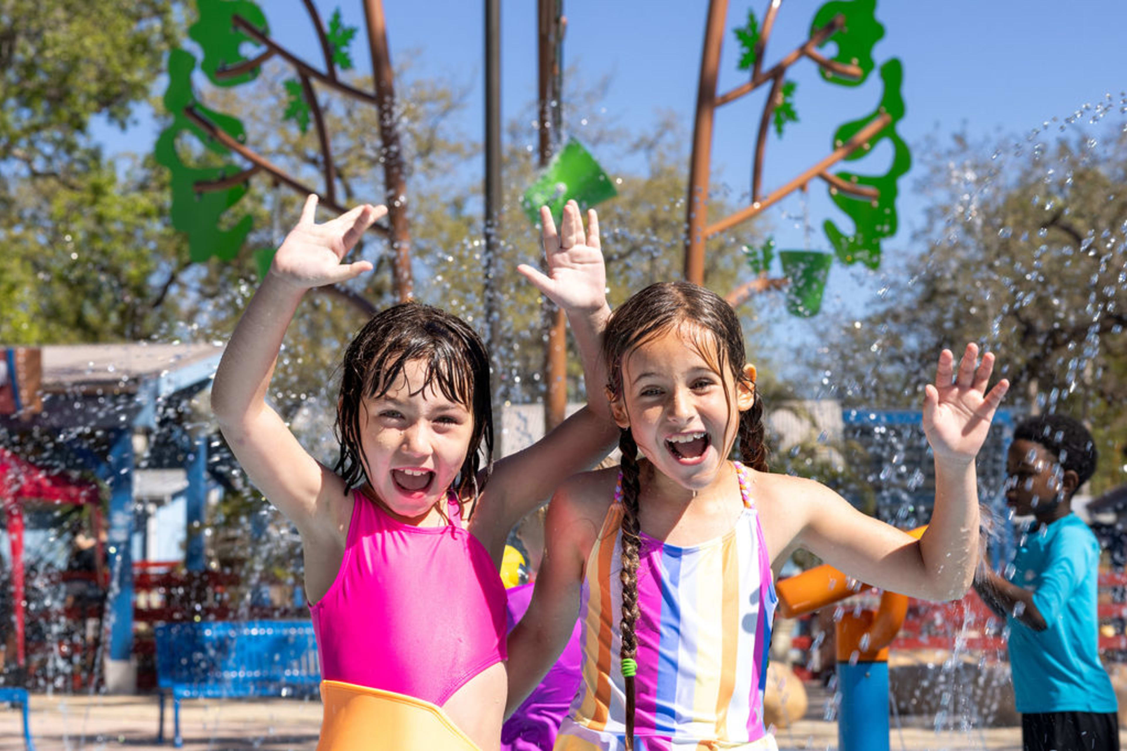 ZooTampa at Lowry Park