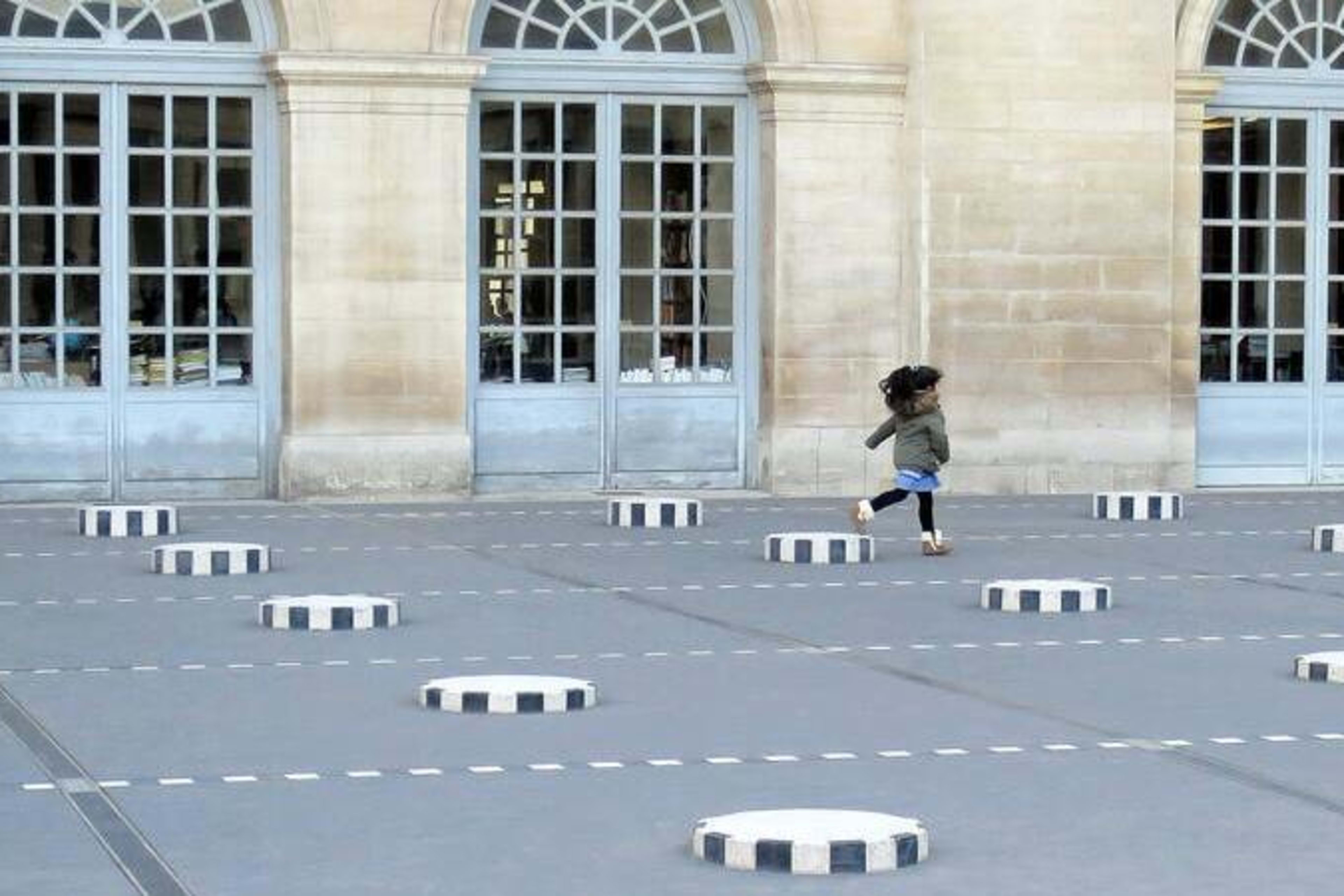 Emily in Paris