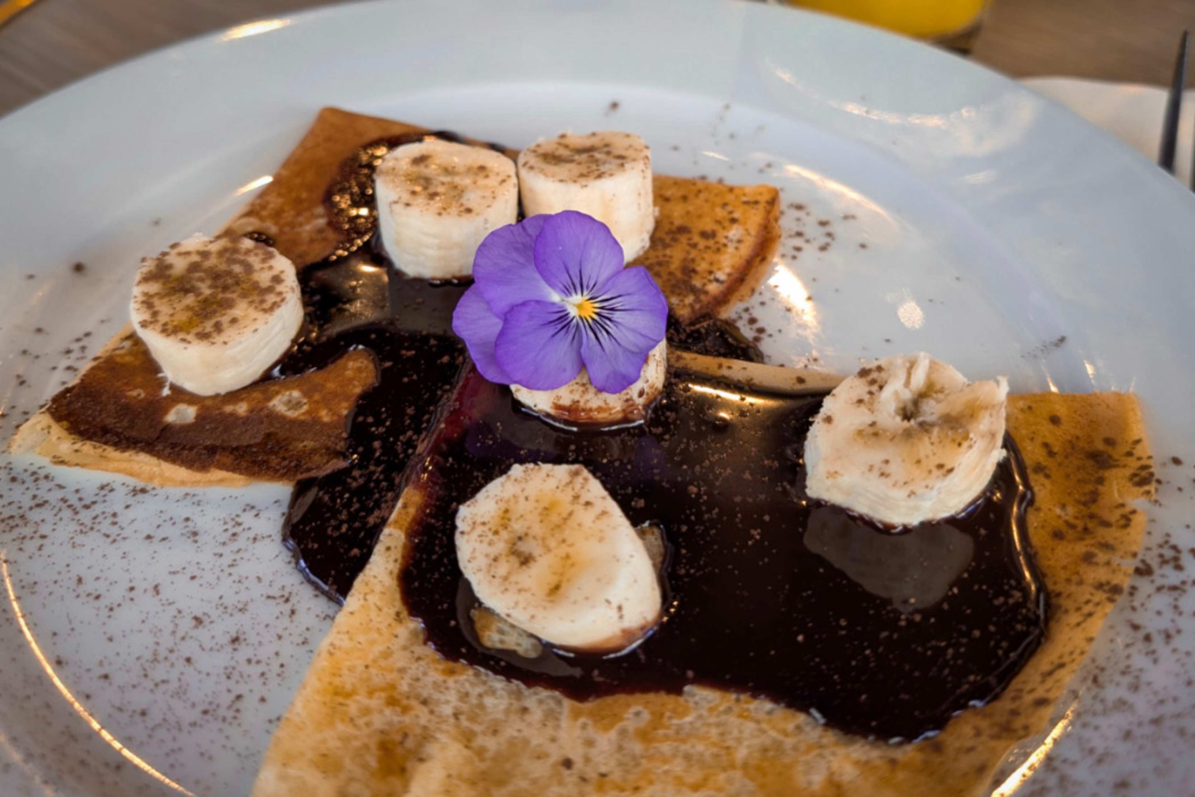 Header Carroussel (Crepes)