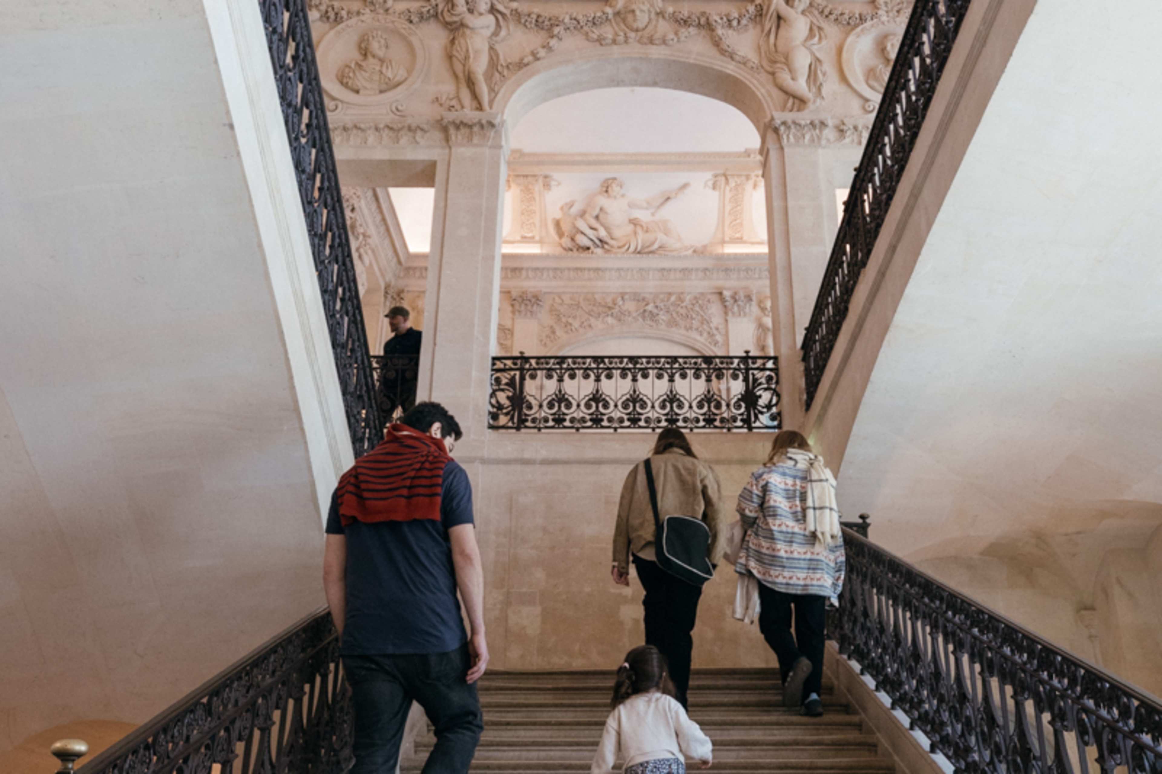 Picasso Museum