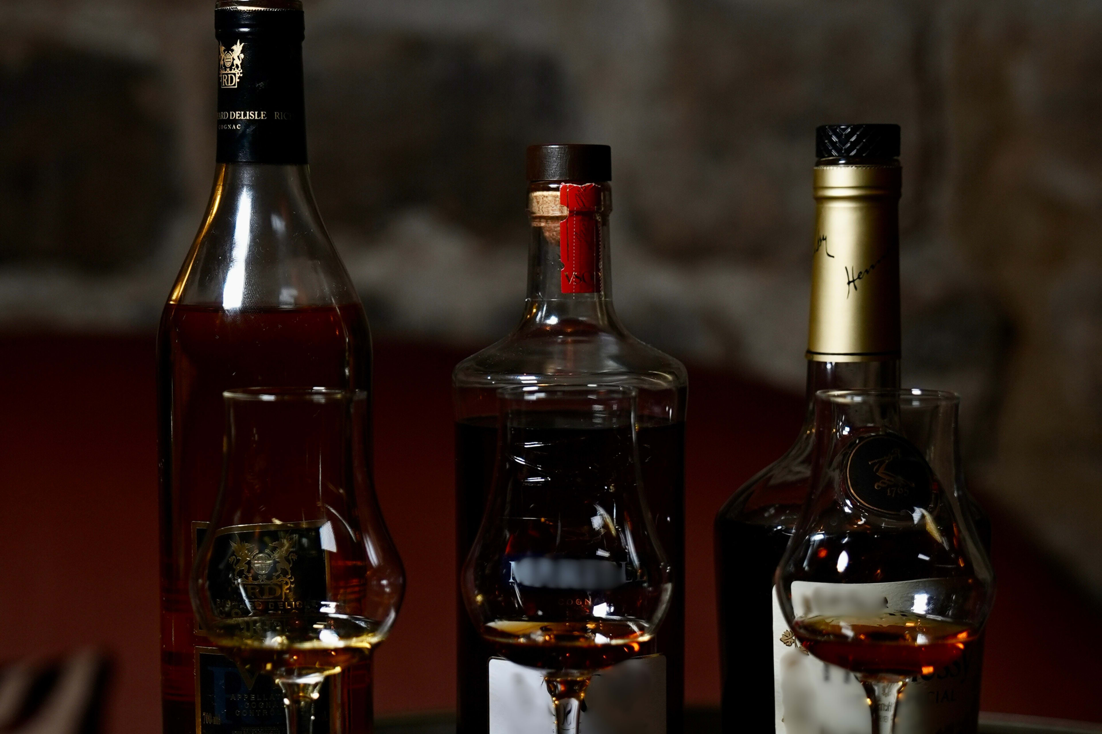 Parigi segreta: cocktail, tartine e aperitivi in un bar nascosto