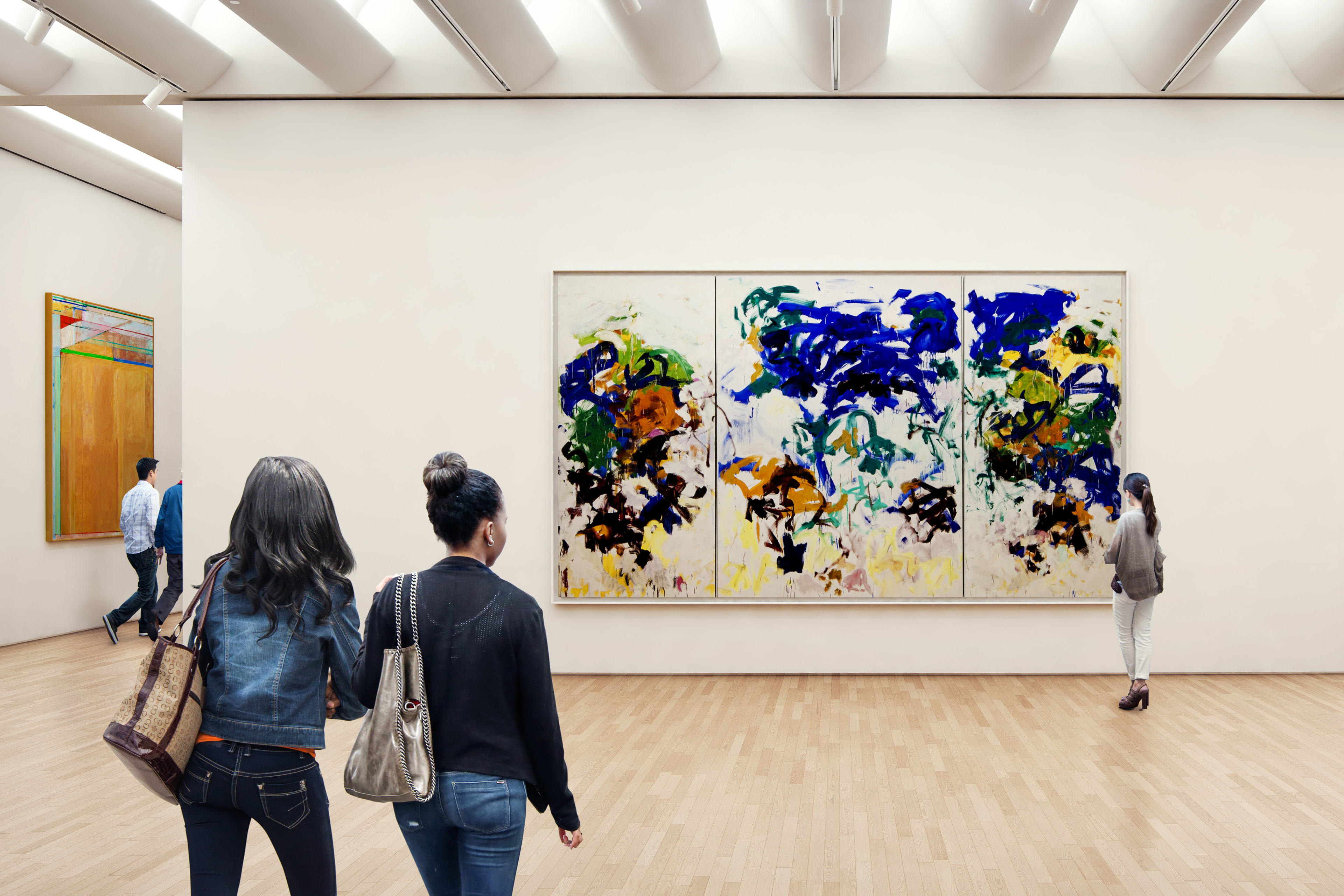 SFMOMA