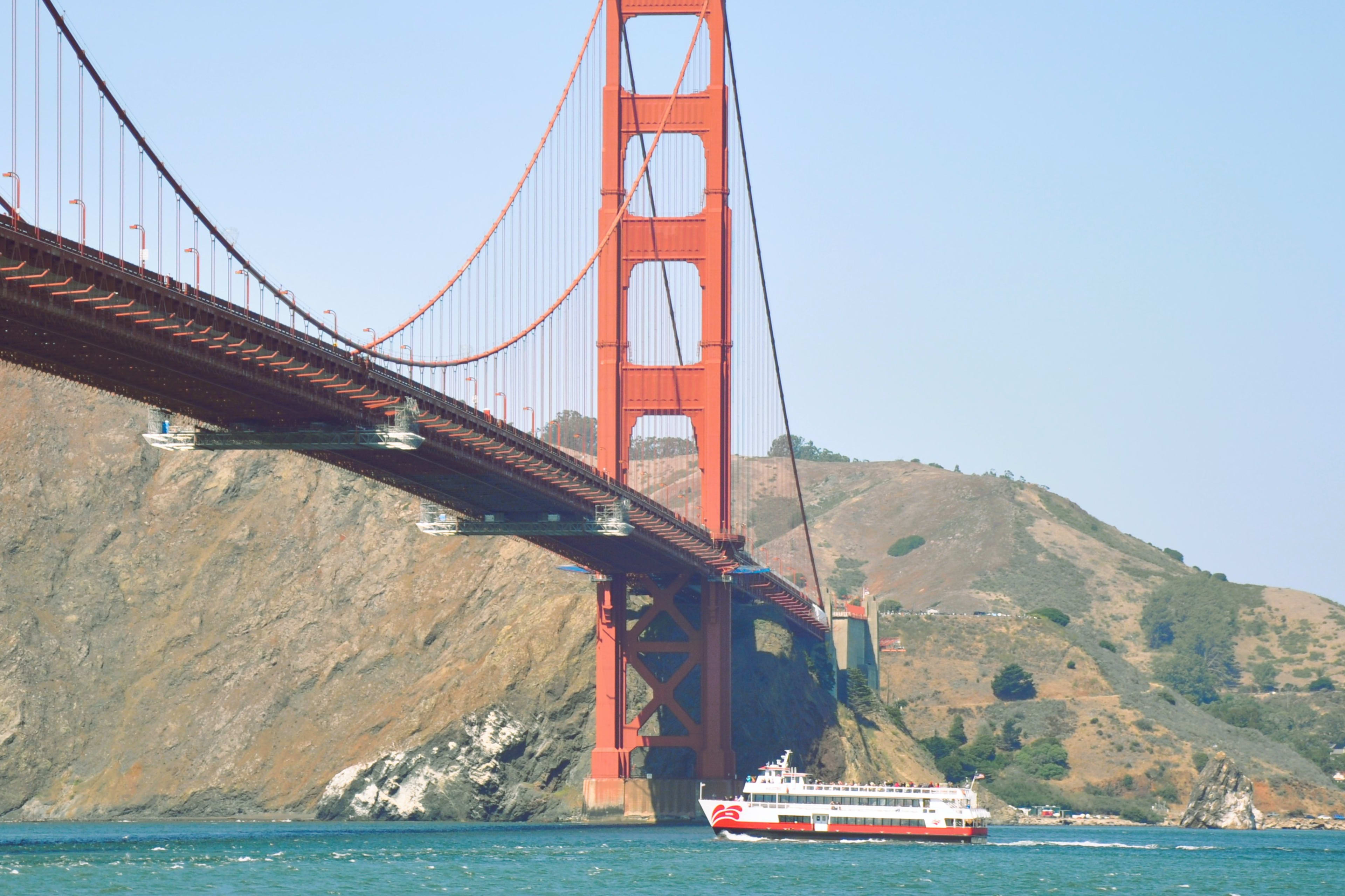 san-francisco-bridge-to-bridge-cruise
