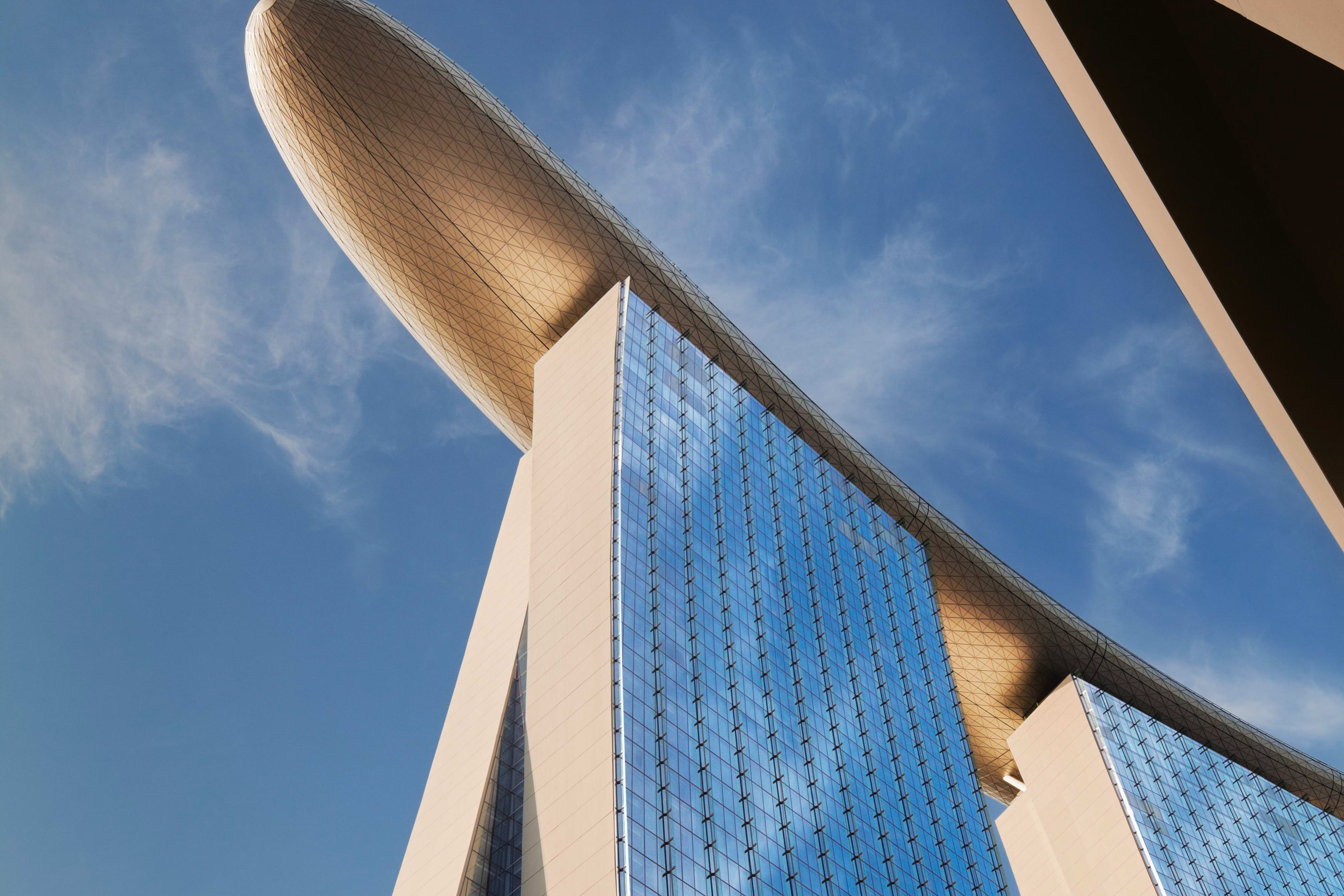 Skypark