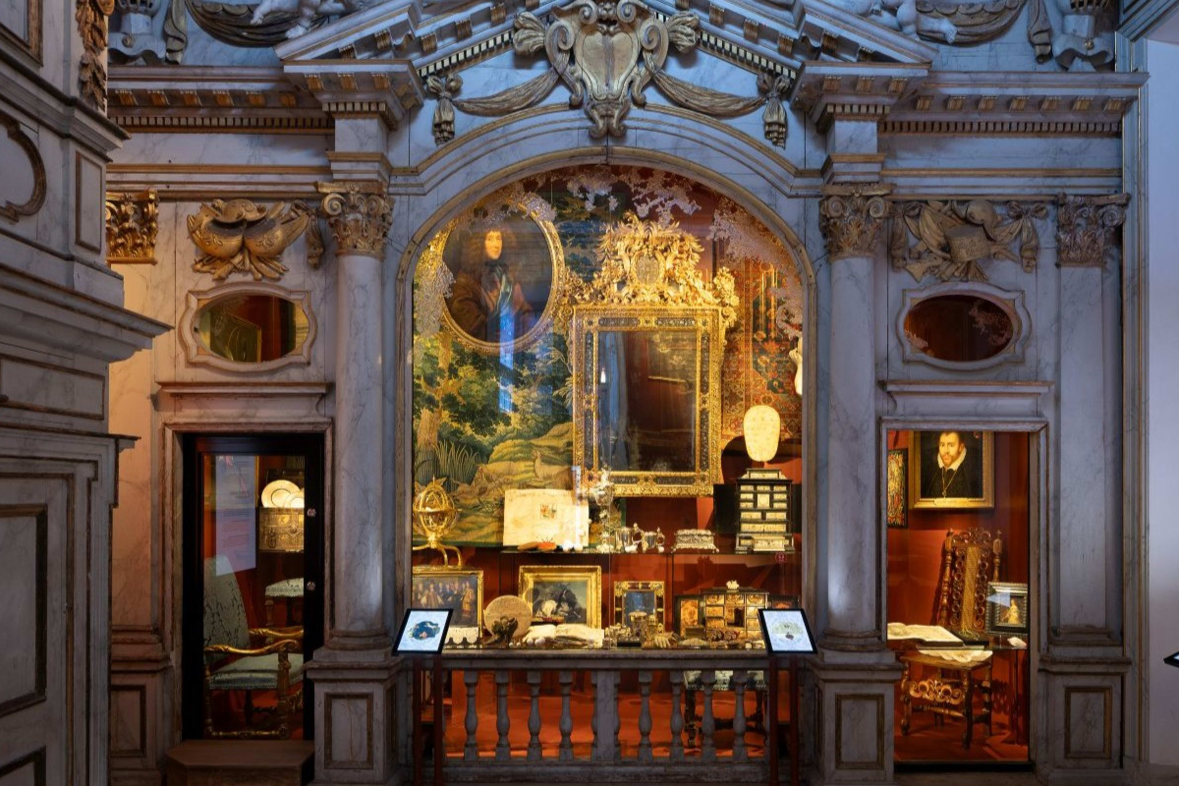 nordic-museum