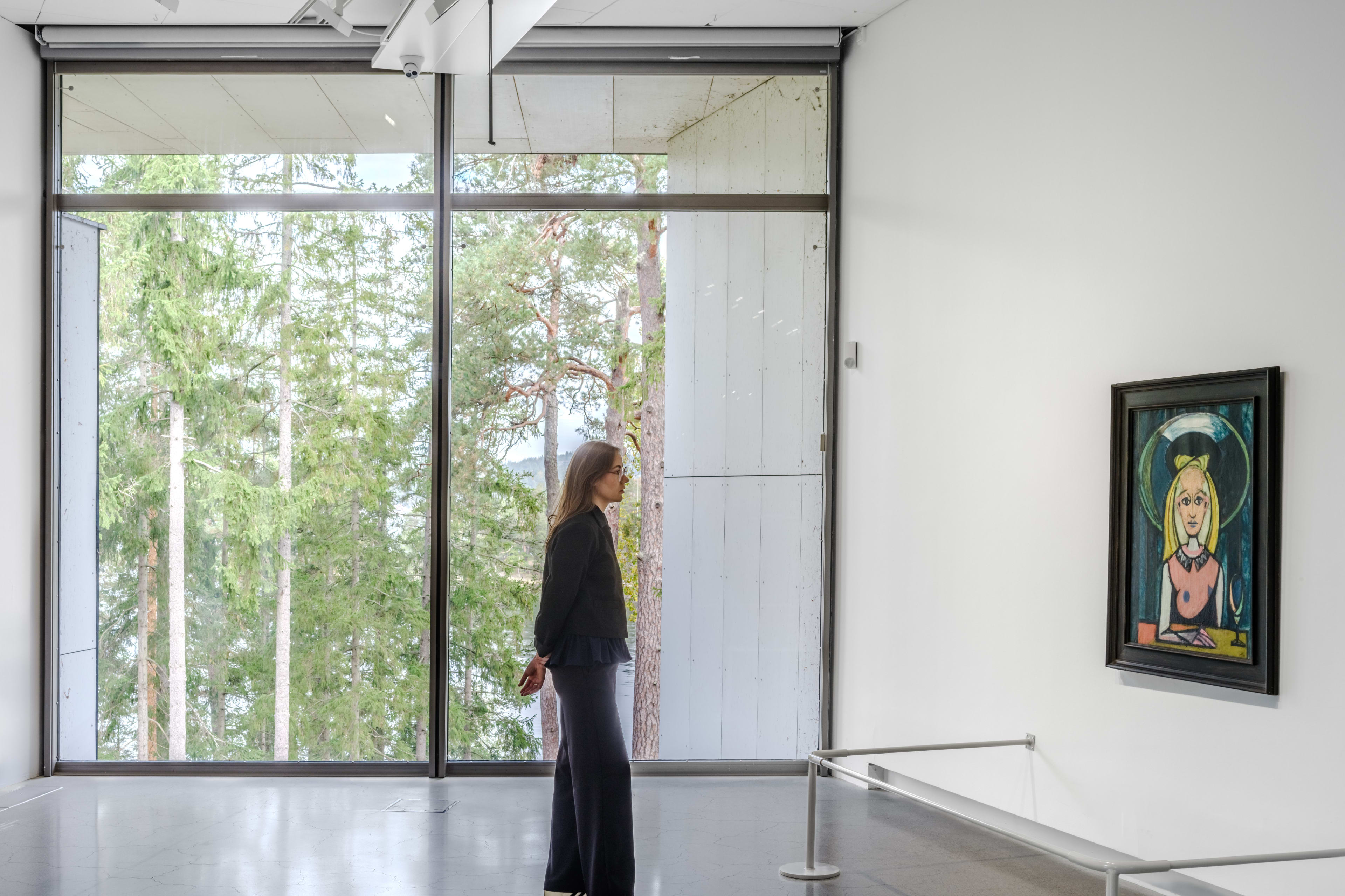 Artipelag (1) (1).jpg