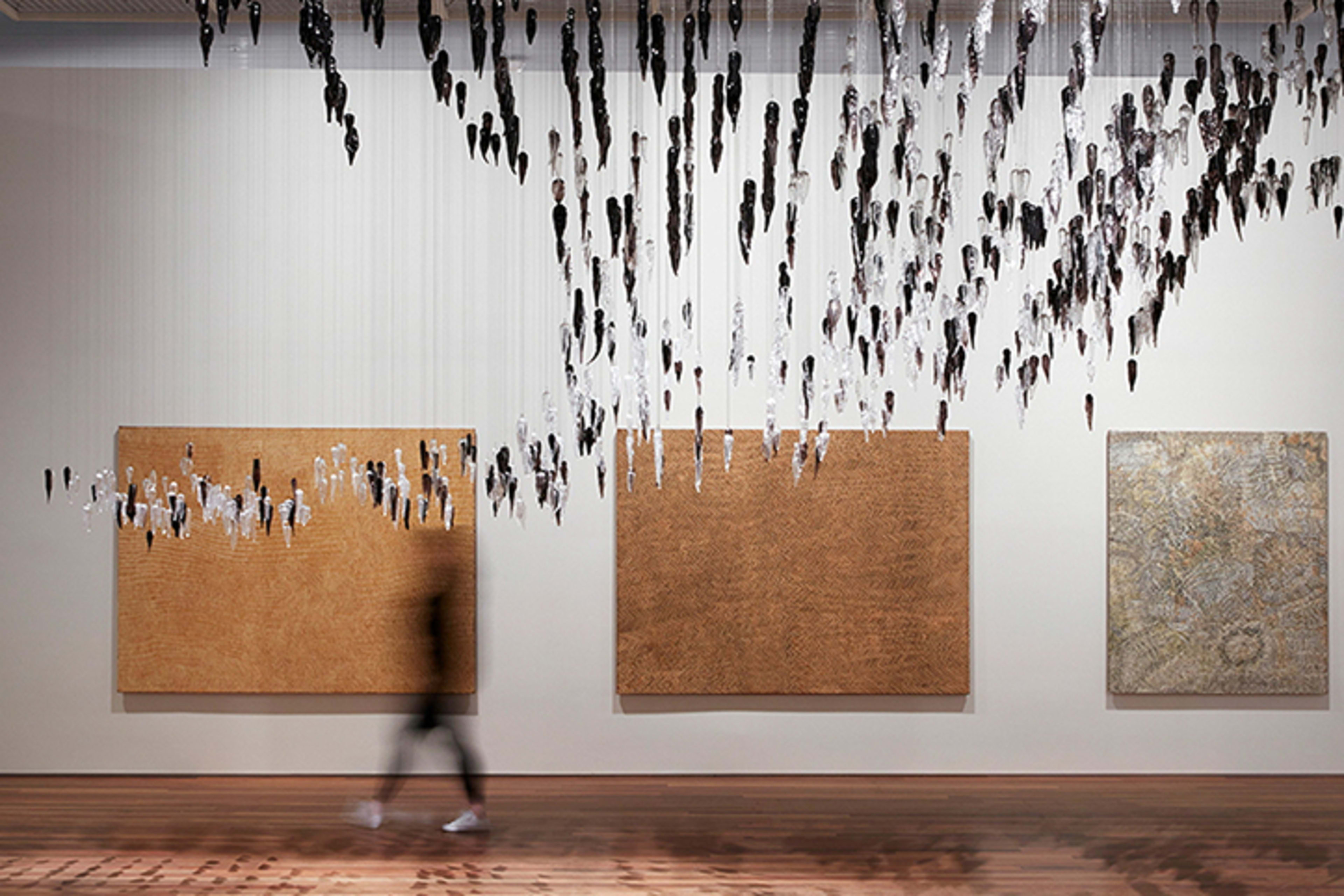 AGNSW