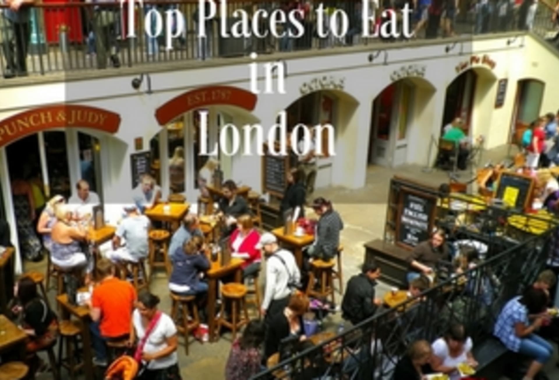 top-places-to-eat-in-london.jpg