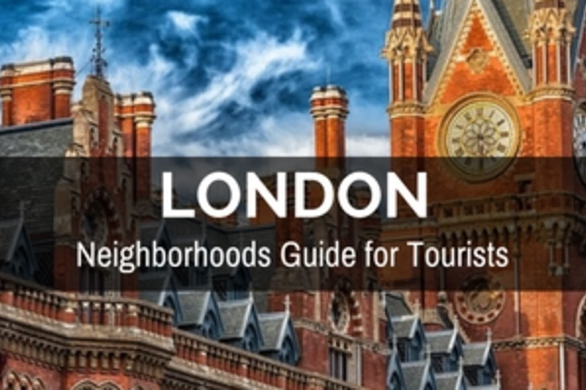 neighborhoods-to-visit-in-london.jpg