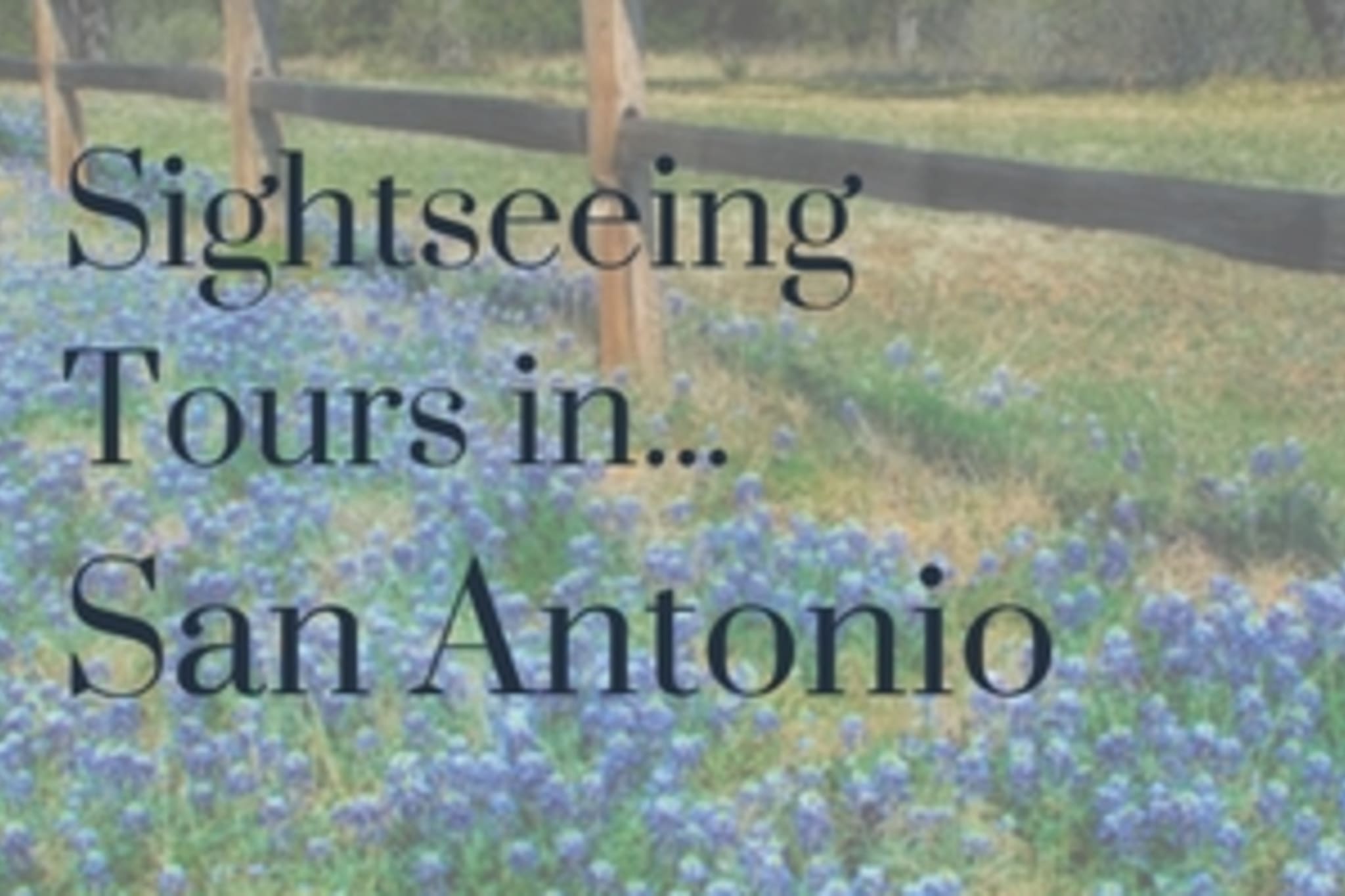 image-sightseeing-tours-in-san-antonio.jpg