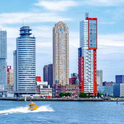 Skyline Rotterdam.jpg