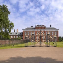 Kensington Palace thumbnail