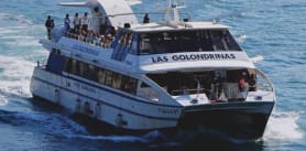 Las golondrinas - Boat cruise.jpg