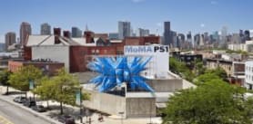 MoMA PS1