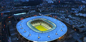 Stade de France