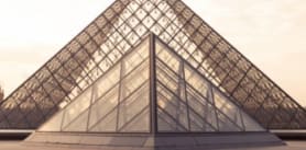 Louvre