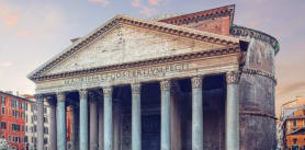 Pantheon