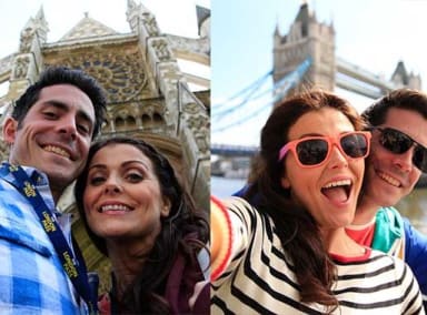 london-selfies-1000x380.jpg