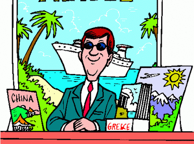 Travel-Agent-Cartoon1.gif