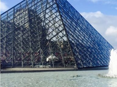 louvre-1000x380.jpg