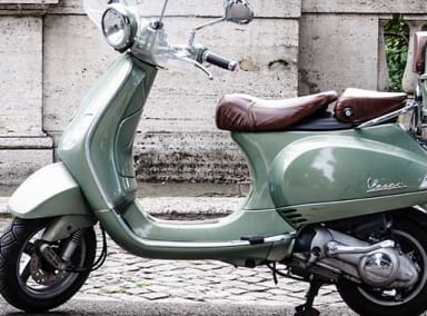 local-rome-vespa.jpg