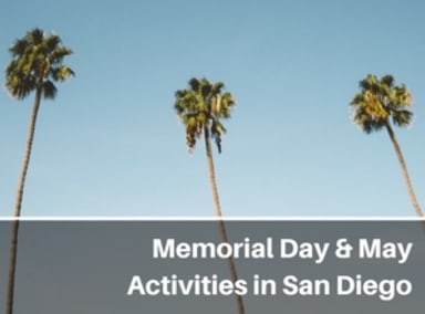 image-may-memorial-day-in-san-diego.jpg