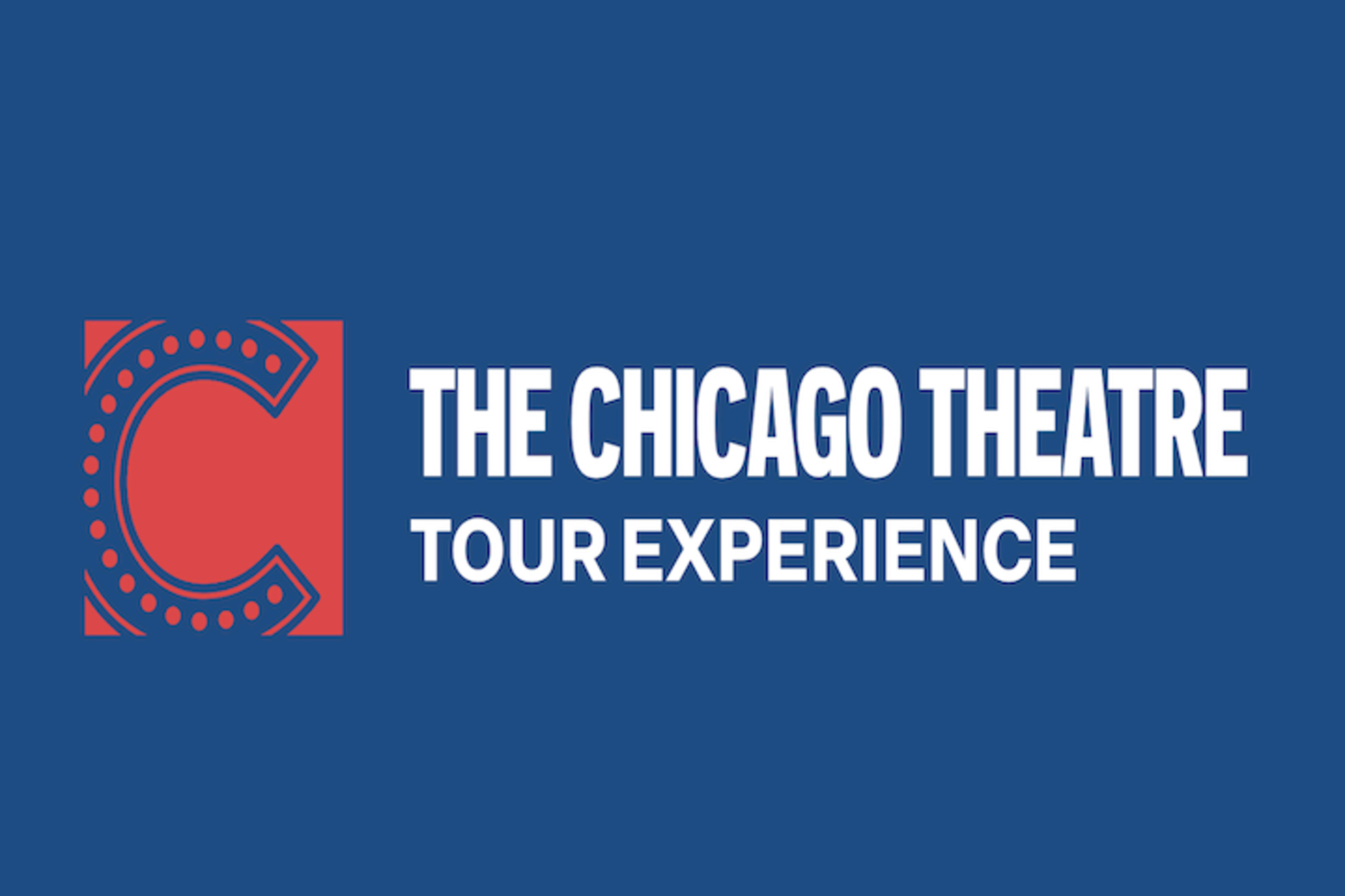 Chicago Theatre Tour Experience | Go City®
