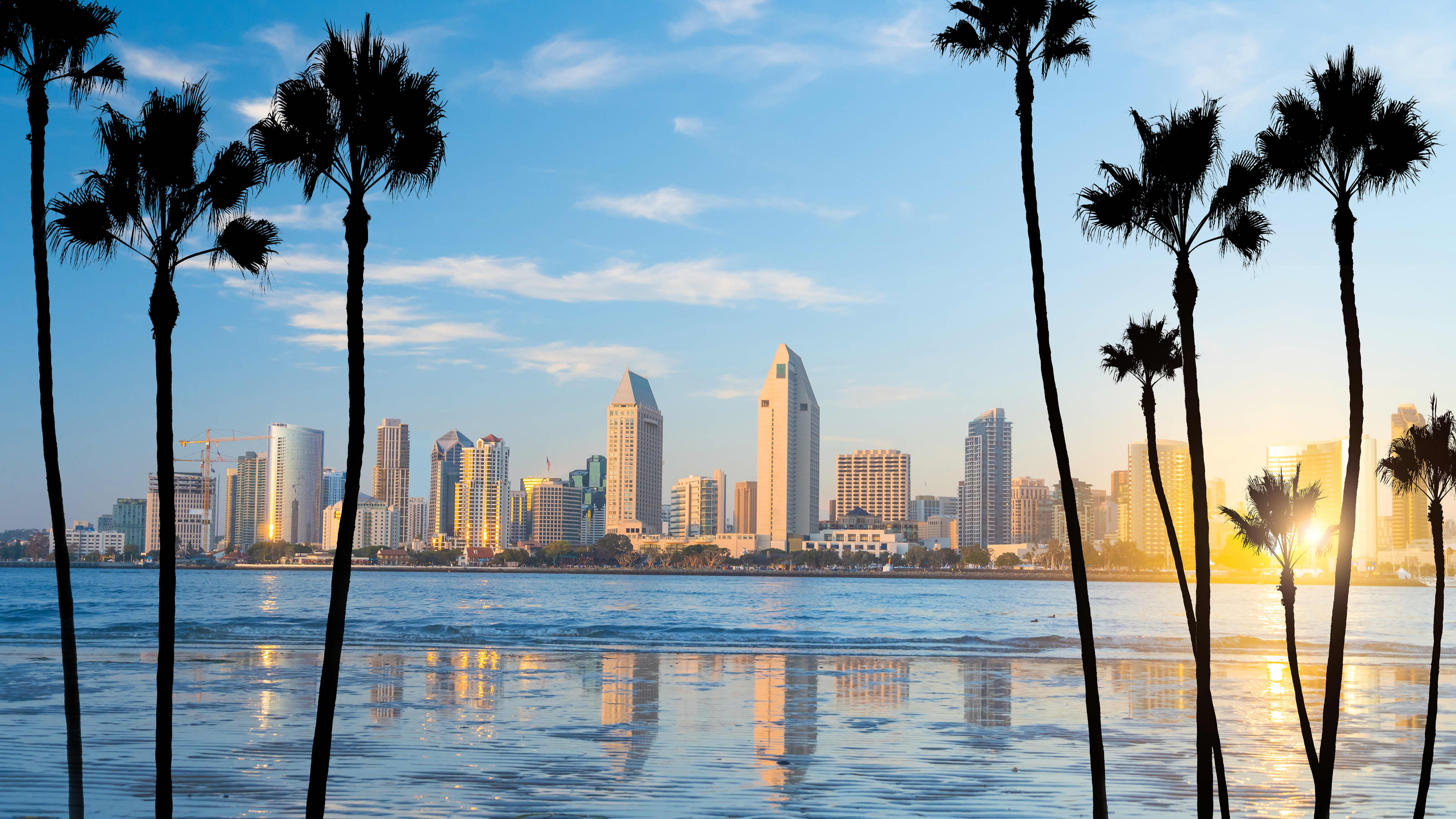 San Diego Passes | Save up to 50% on Attractions | Go City®