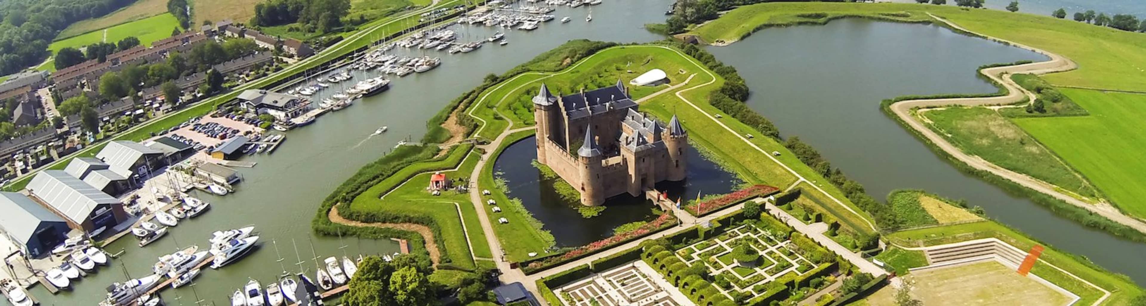 Muiderslot