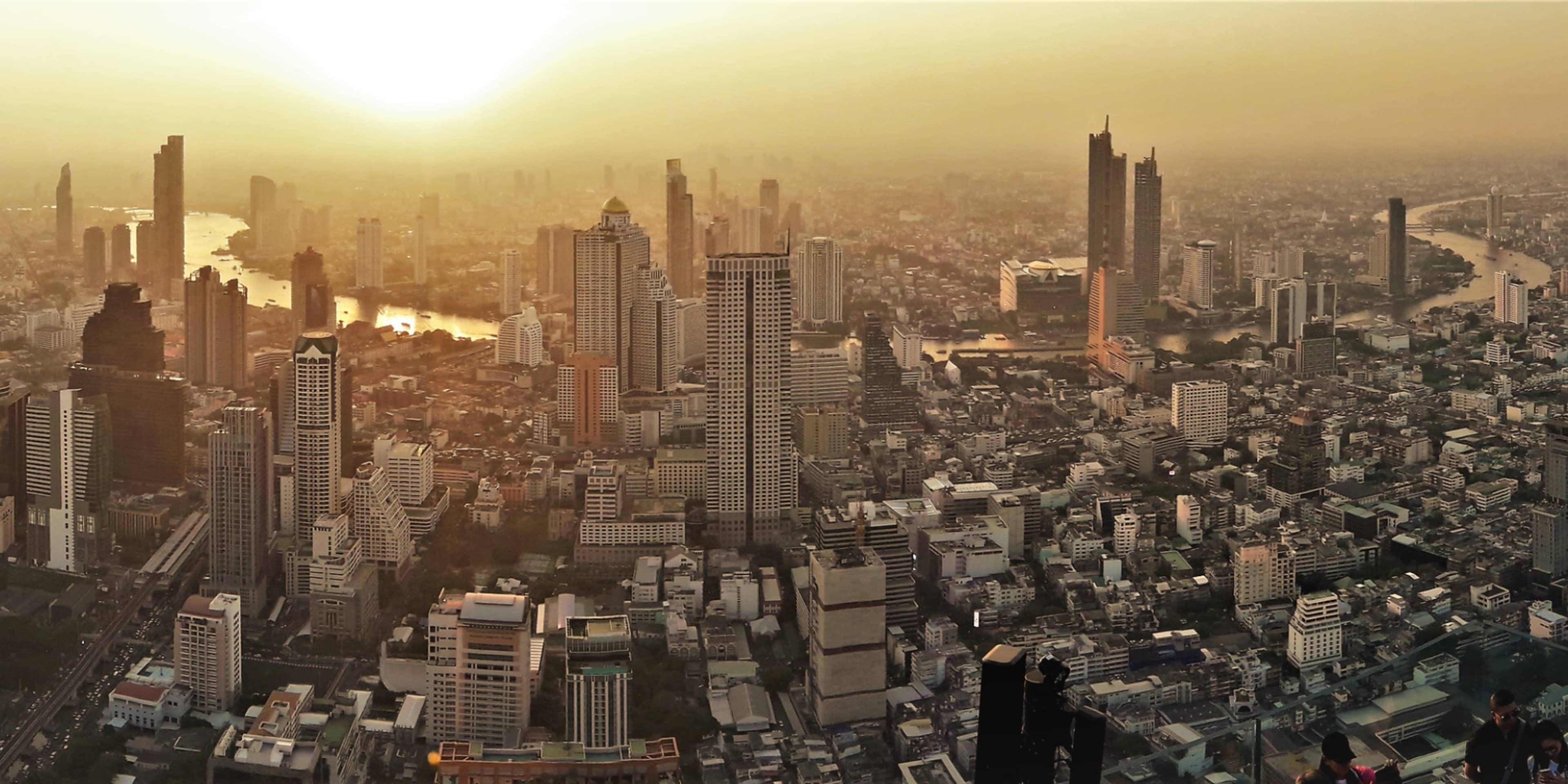 King-Power-Mahanakhon-Skywalk-3