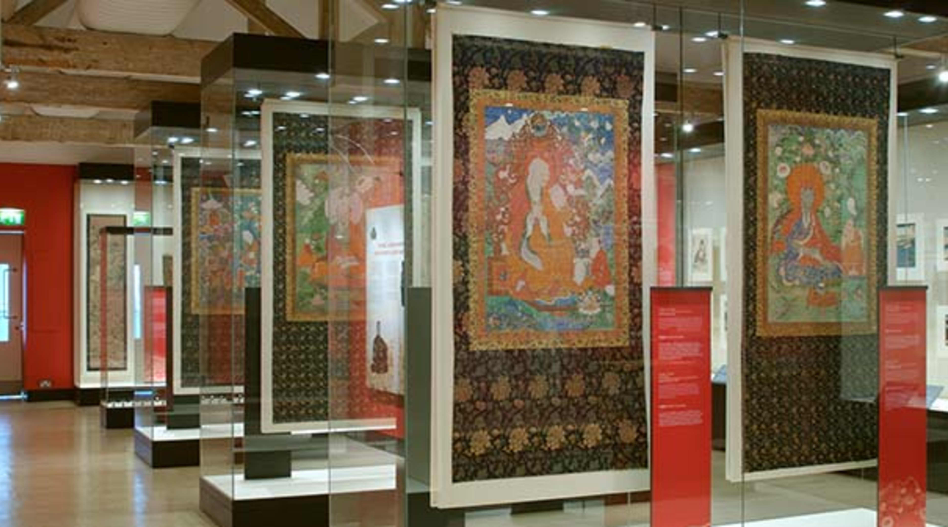National Museum of Ireland Decorative Arts & History Discount
