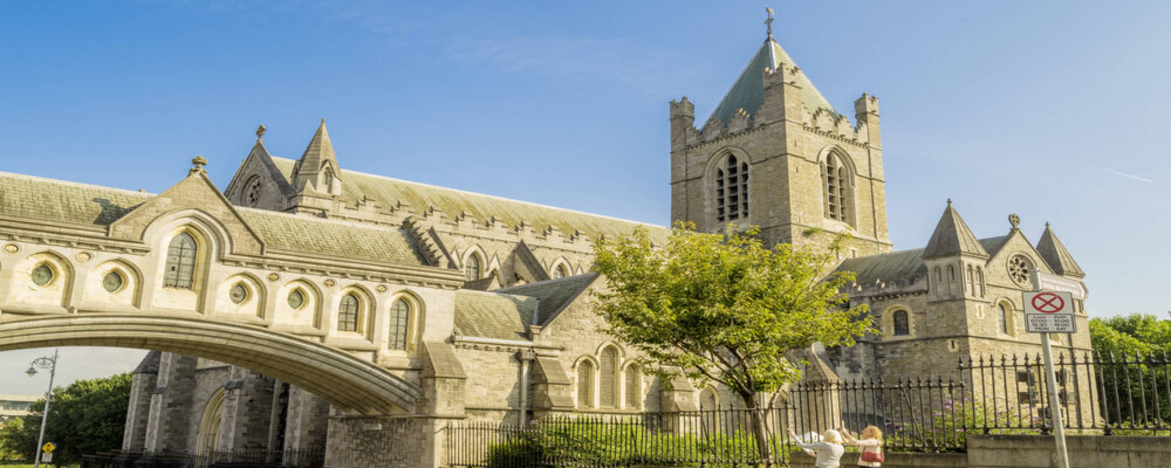 Christ Church Cathedral