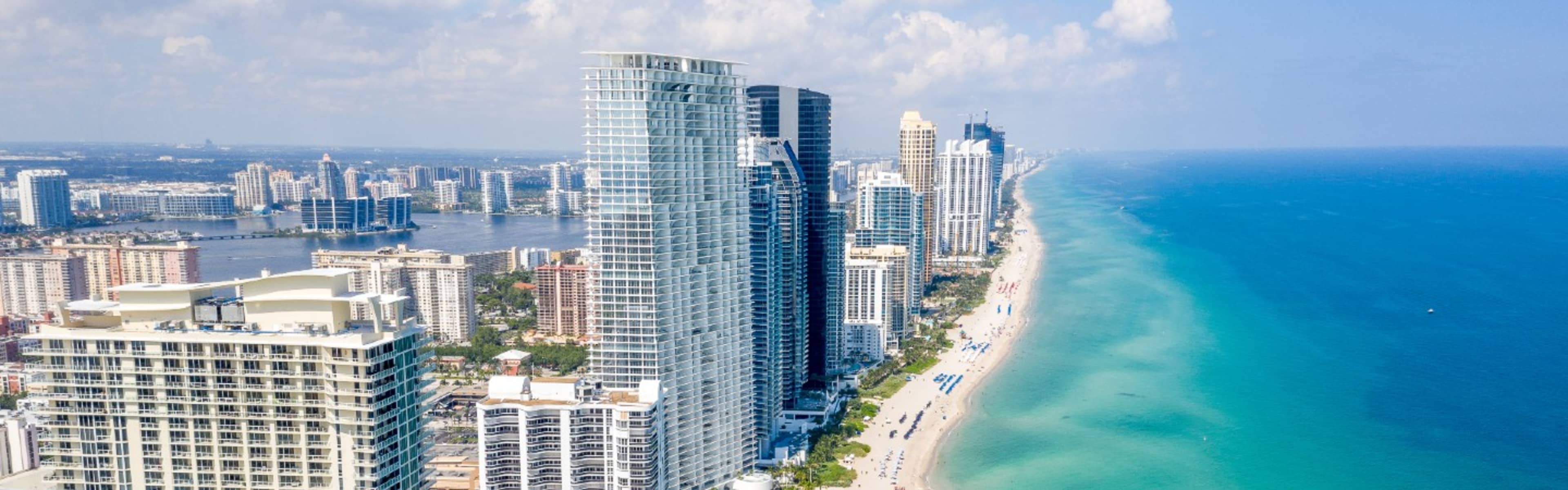 Explore Miami with Go City