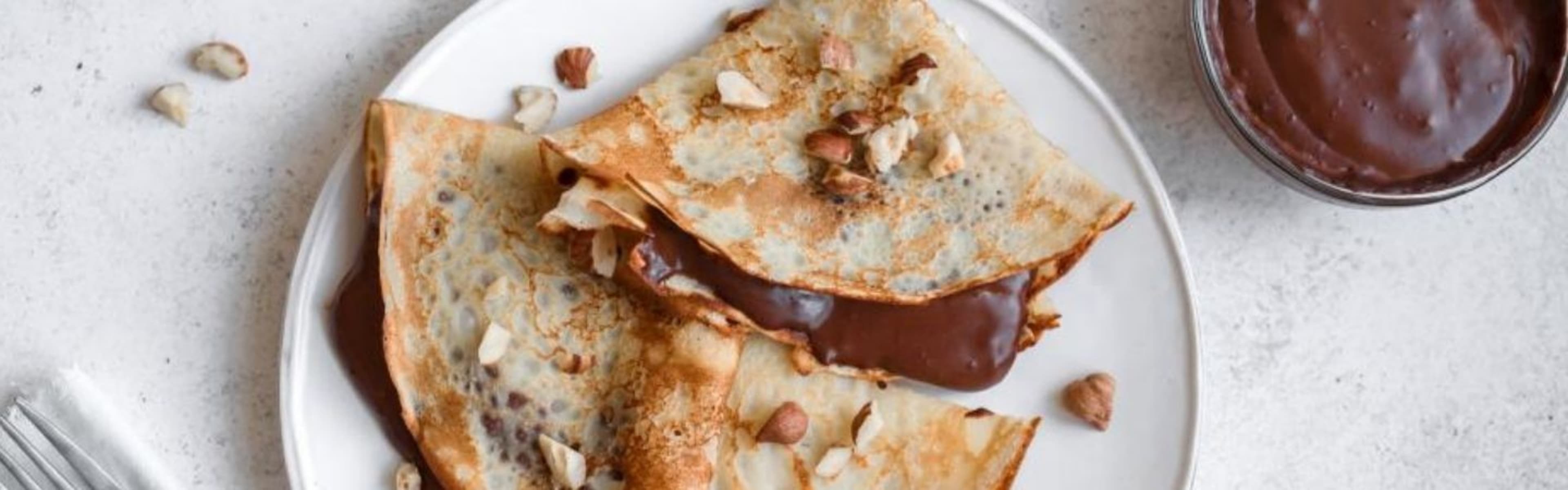 Header Carroussel 2 ( crepes)