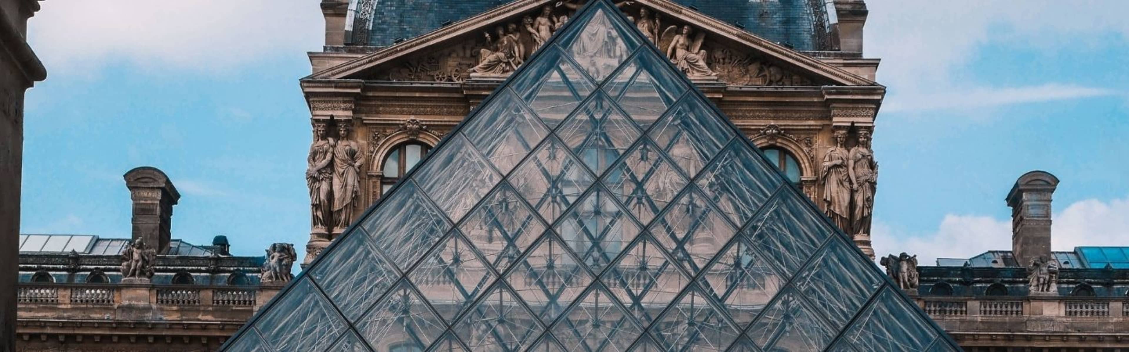 Louvre